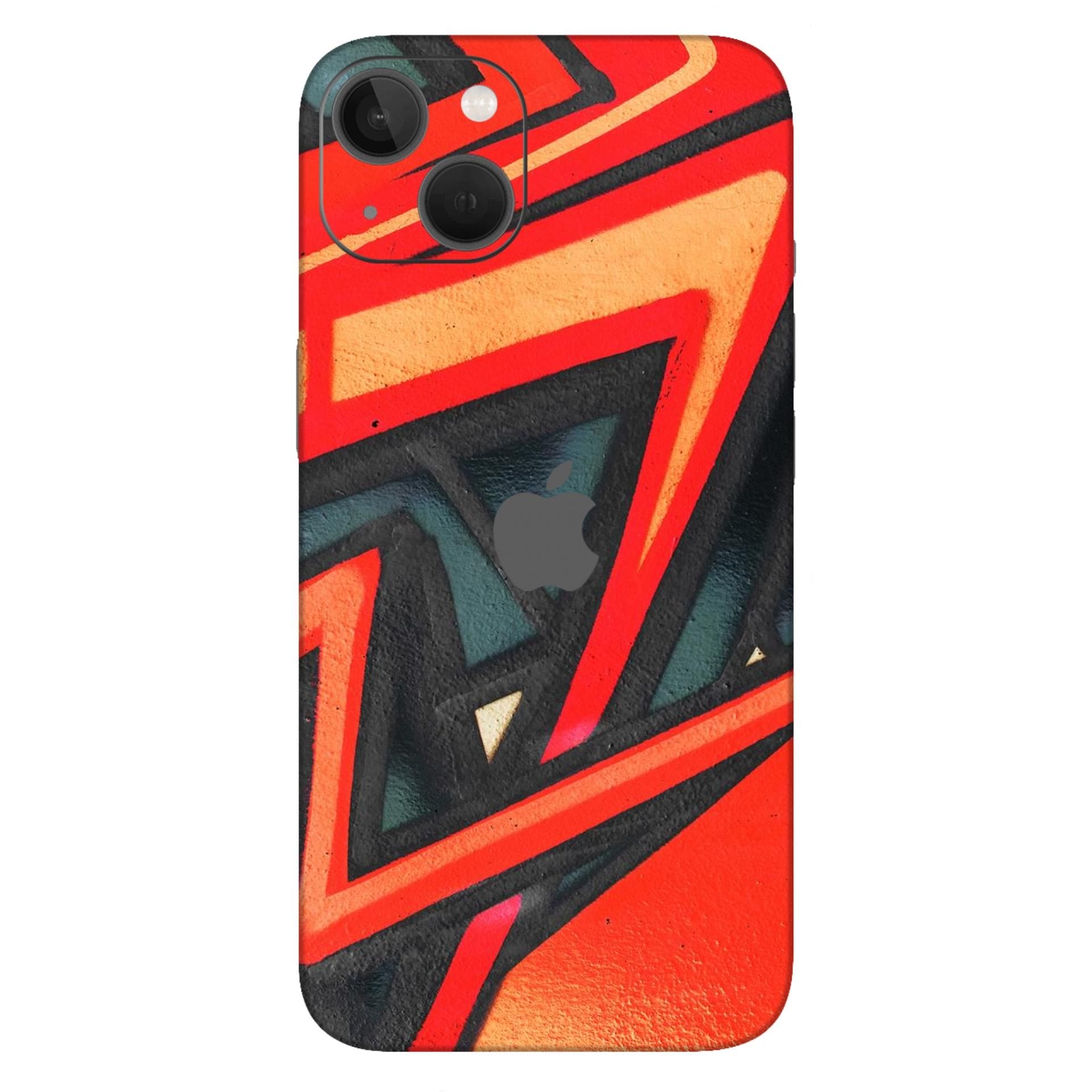 iPhone 13 Skins & Wraps