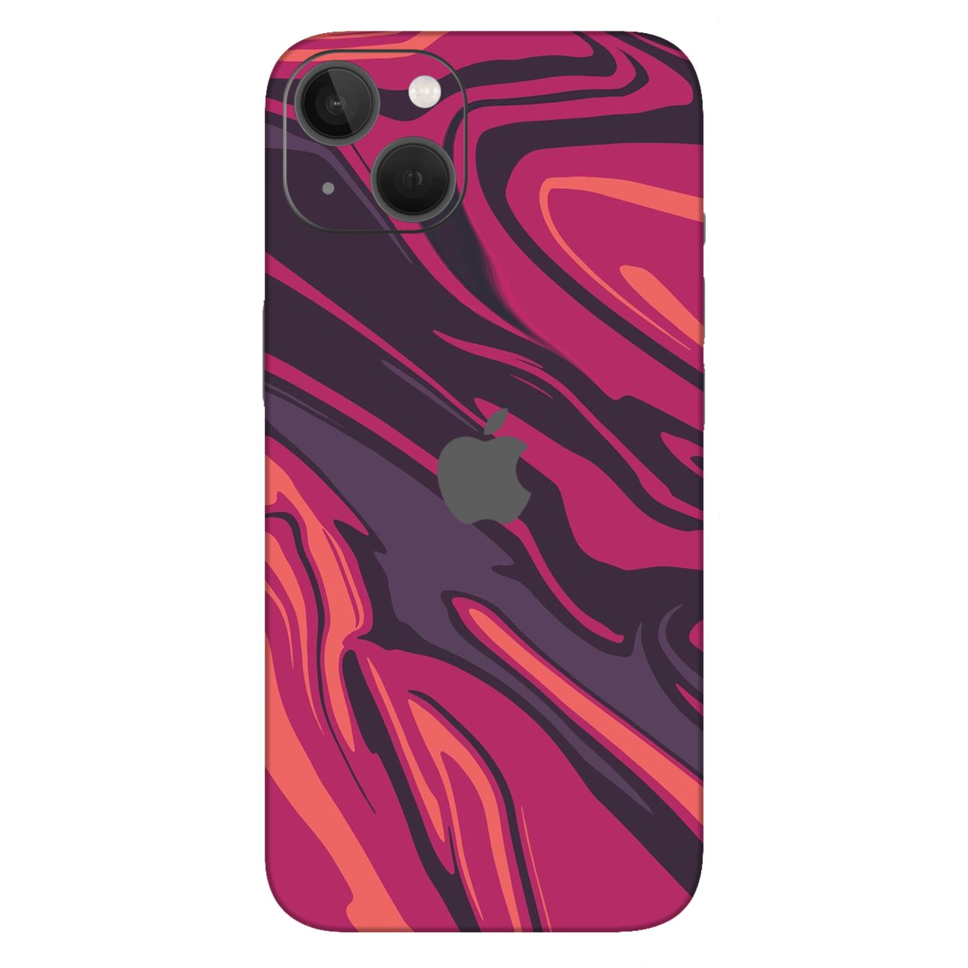 iPhone 13 Skins & Wraps