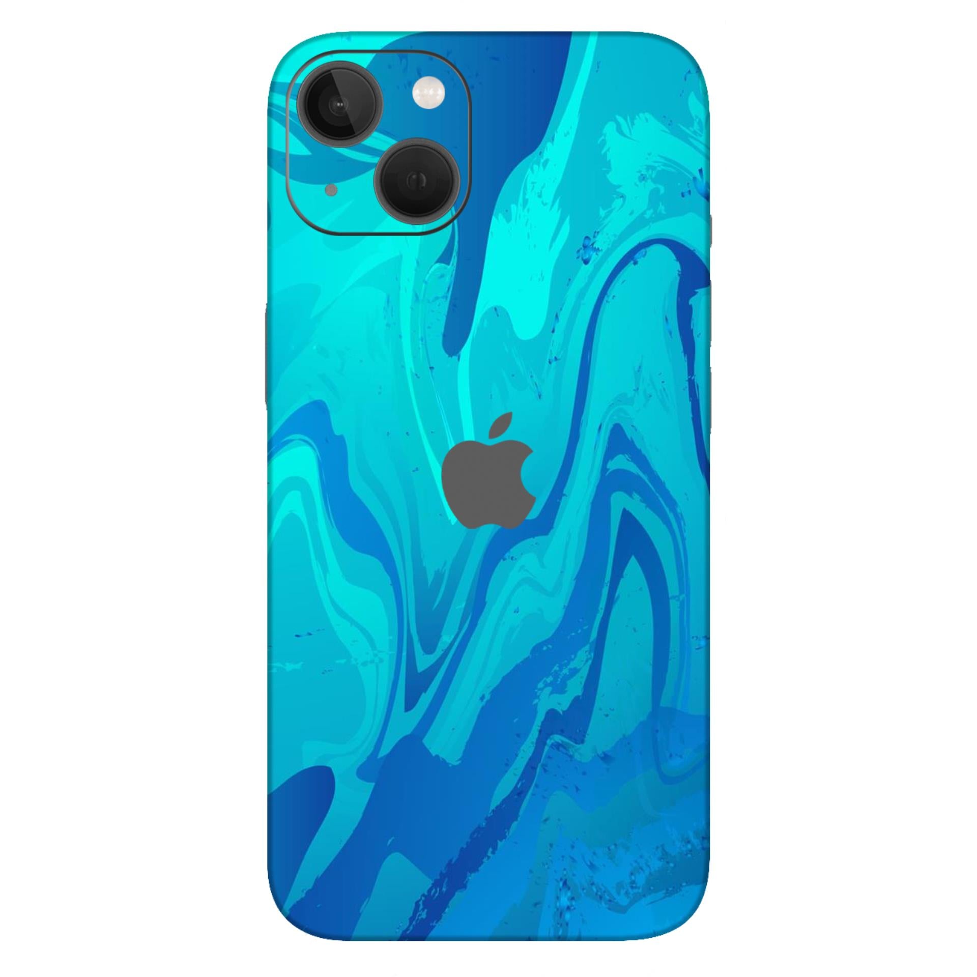iPhone 13 Skins & Wraps