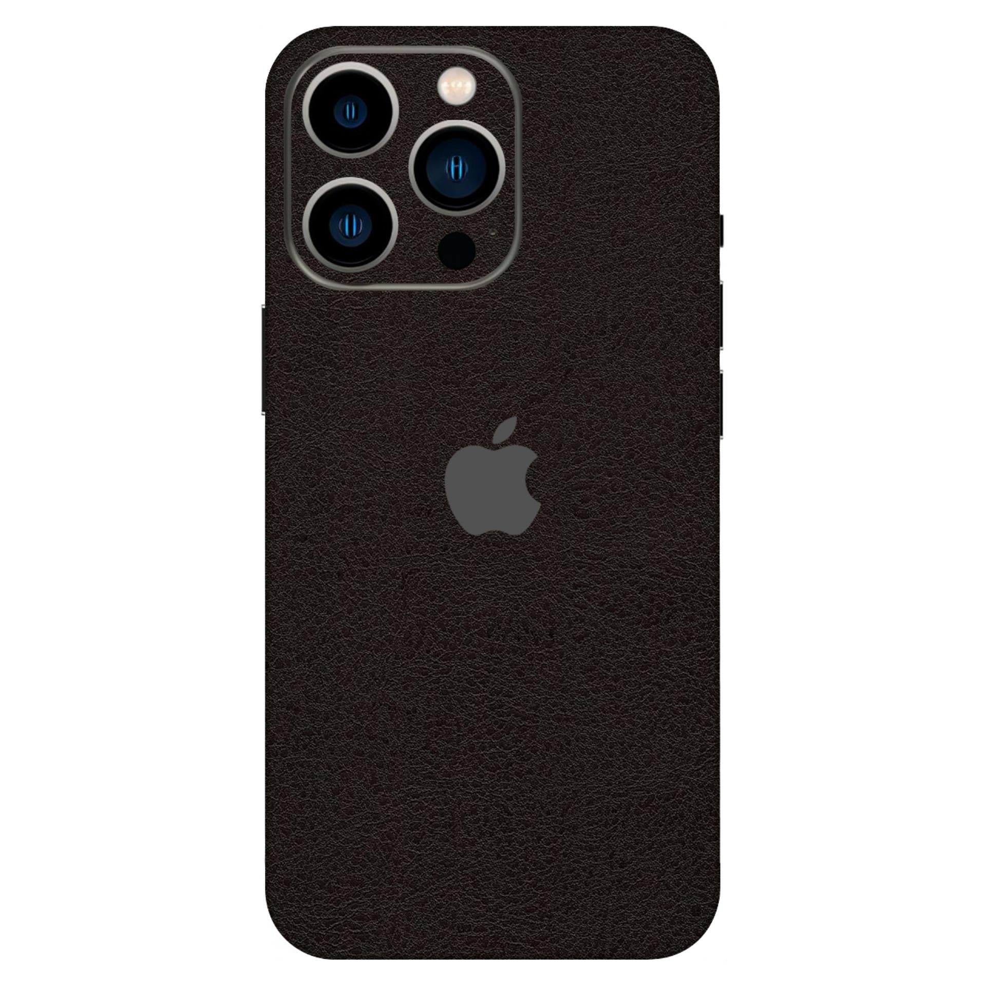 iPhone 13 Pro Max Skins & Wraps