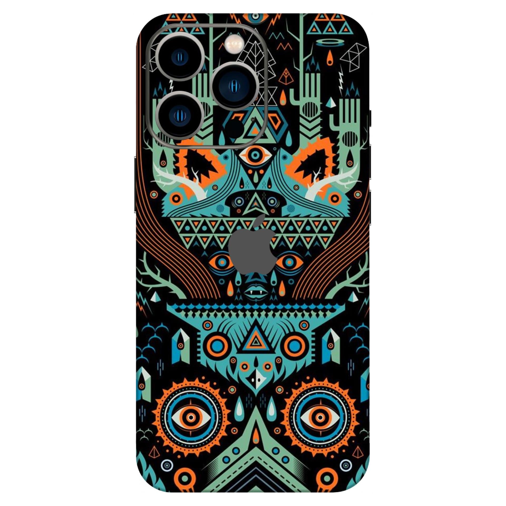 iPhone 13 Pro Max Skins & Wraps