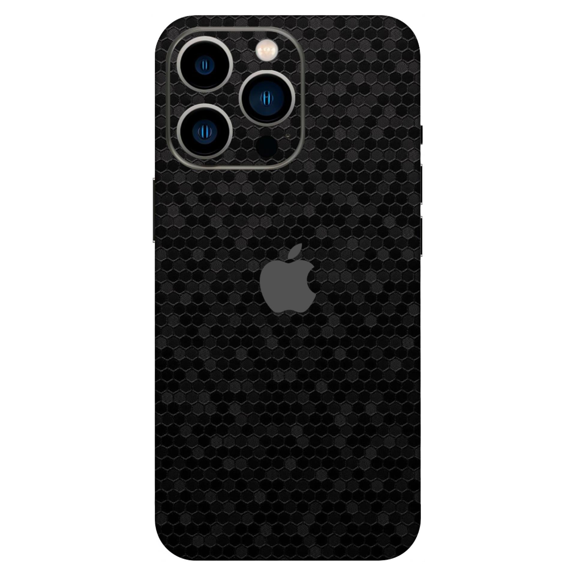 iPhone 13 Pro Max Skins & Wraps