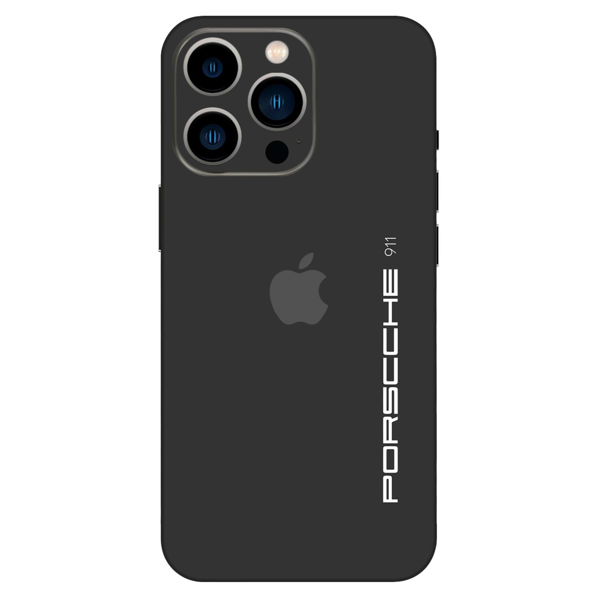 iPhone 13 Pro Max Skins & Wraps
