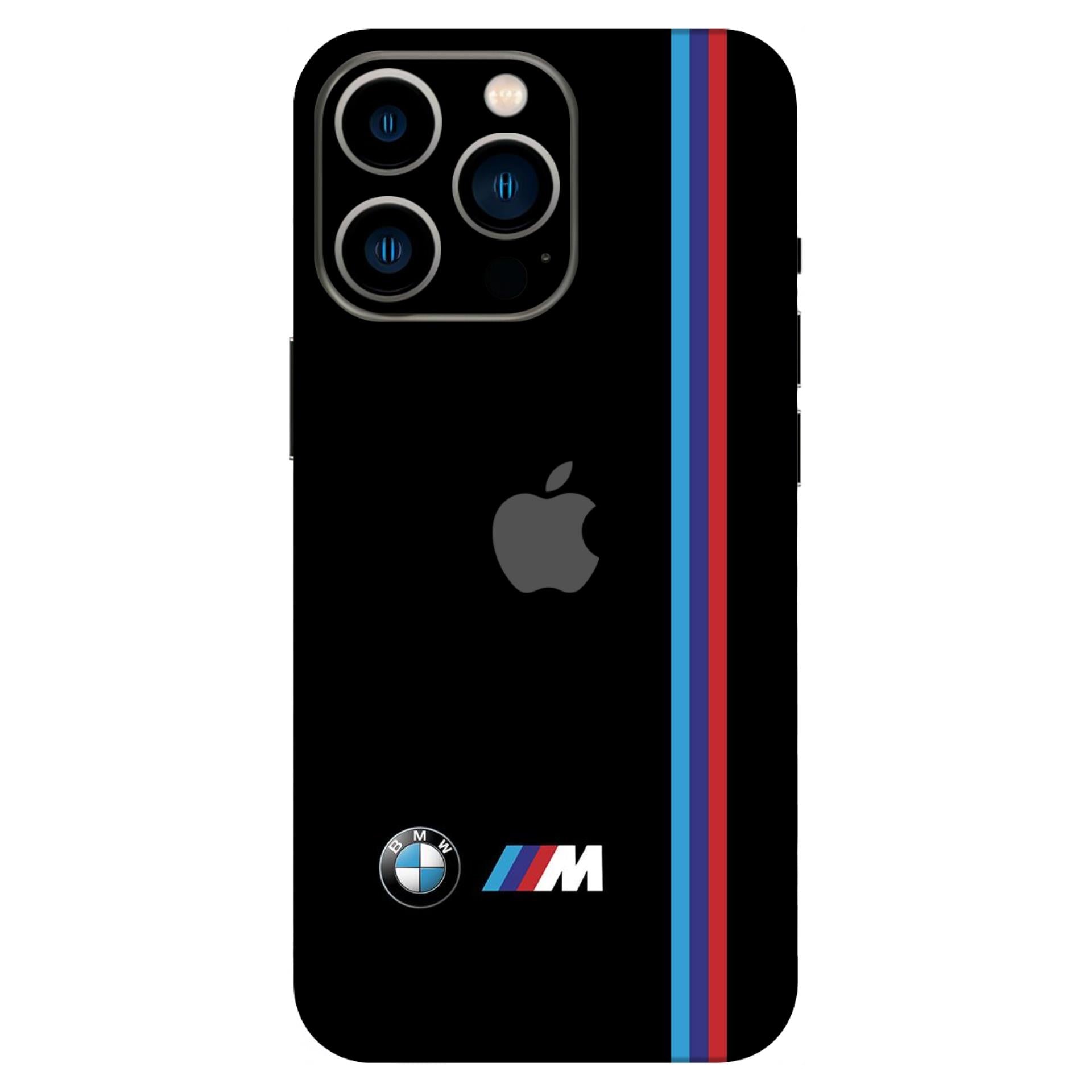 iPhone 13 Pro Max Skins & Wraps