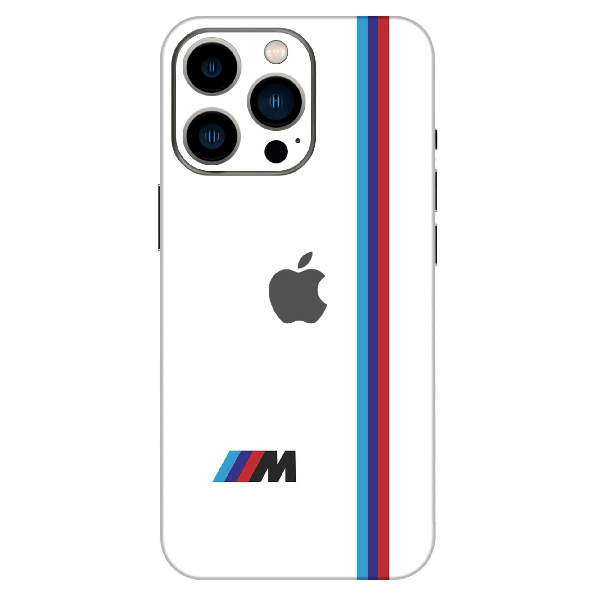 iPhone 13 Pro Skins & Wraps