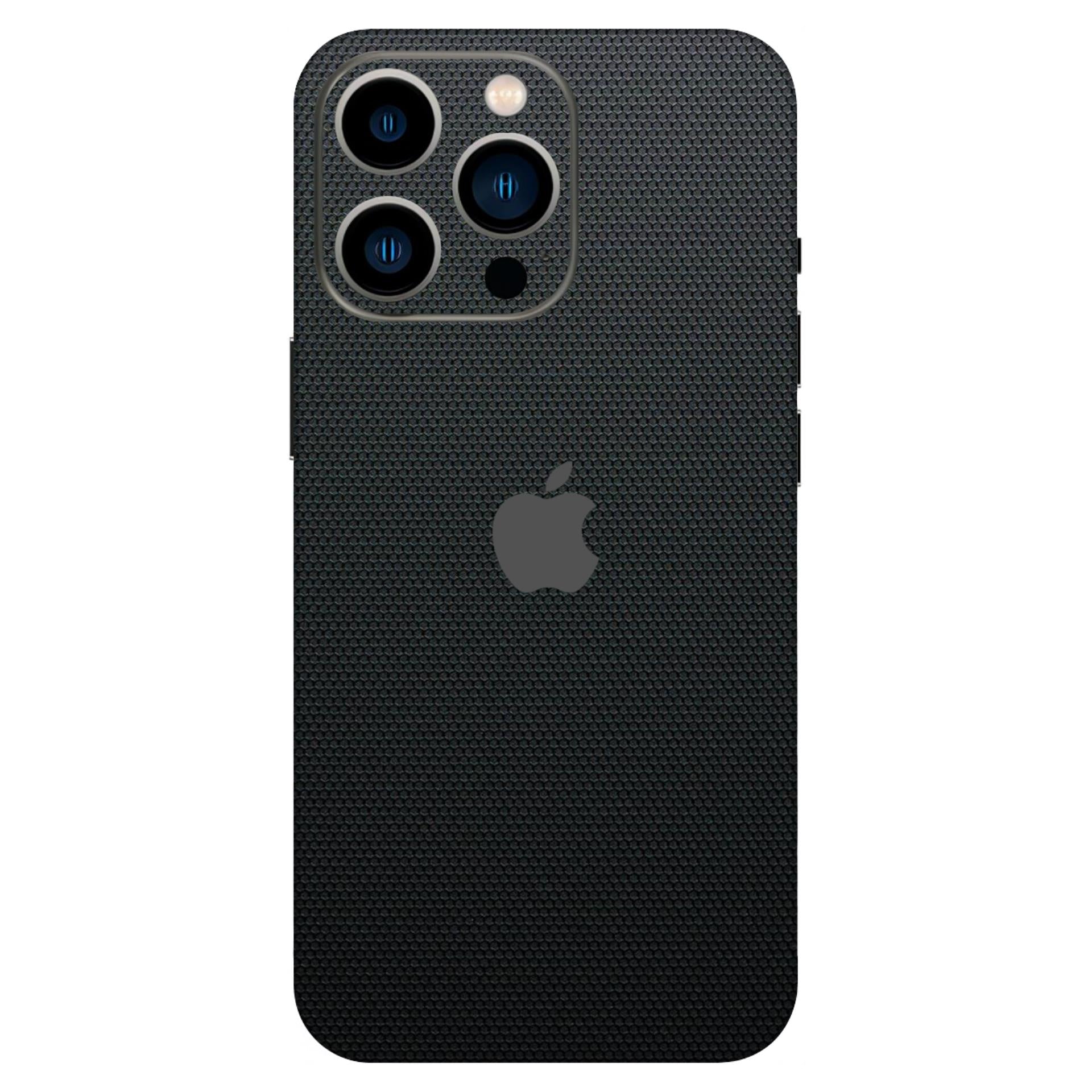 iPhone 13 Pro Skins & Wraps