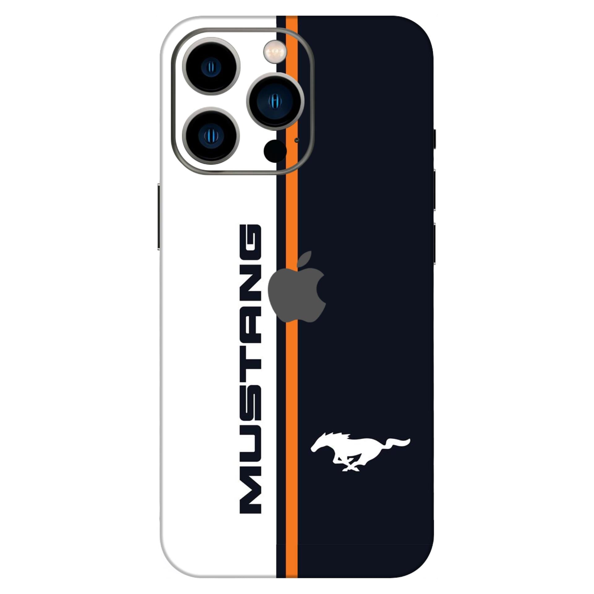 iPhone 13 Pro Max Skins & Wraps