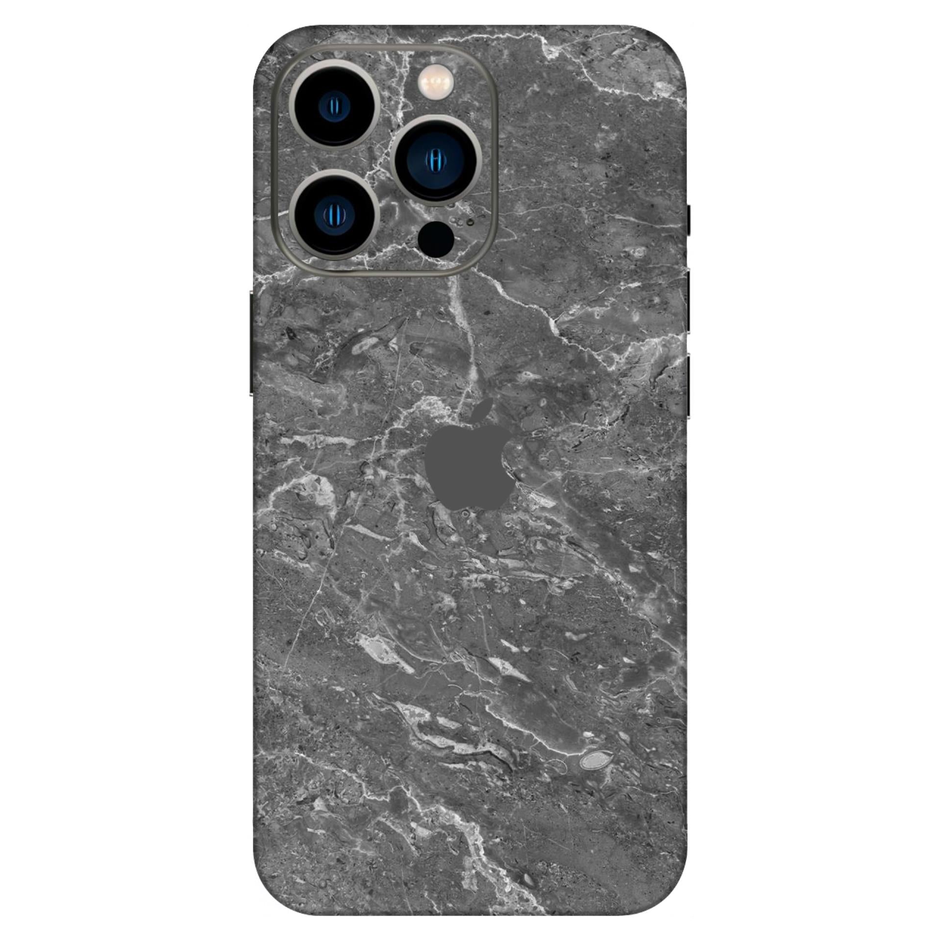 iPhone 13 Pro Max Skins & Wraps