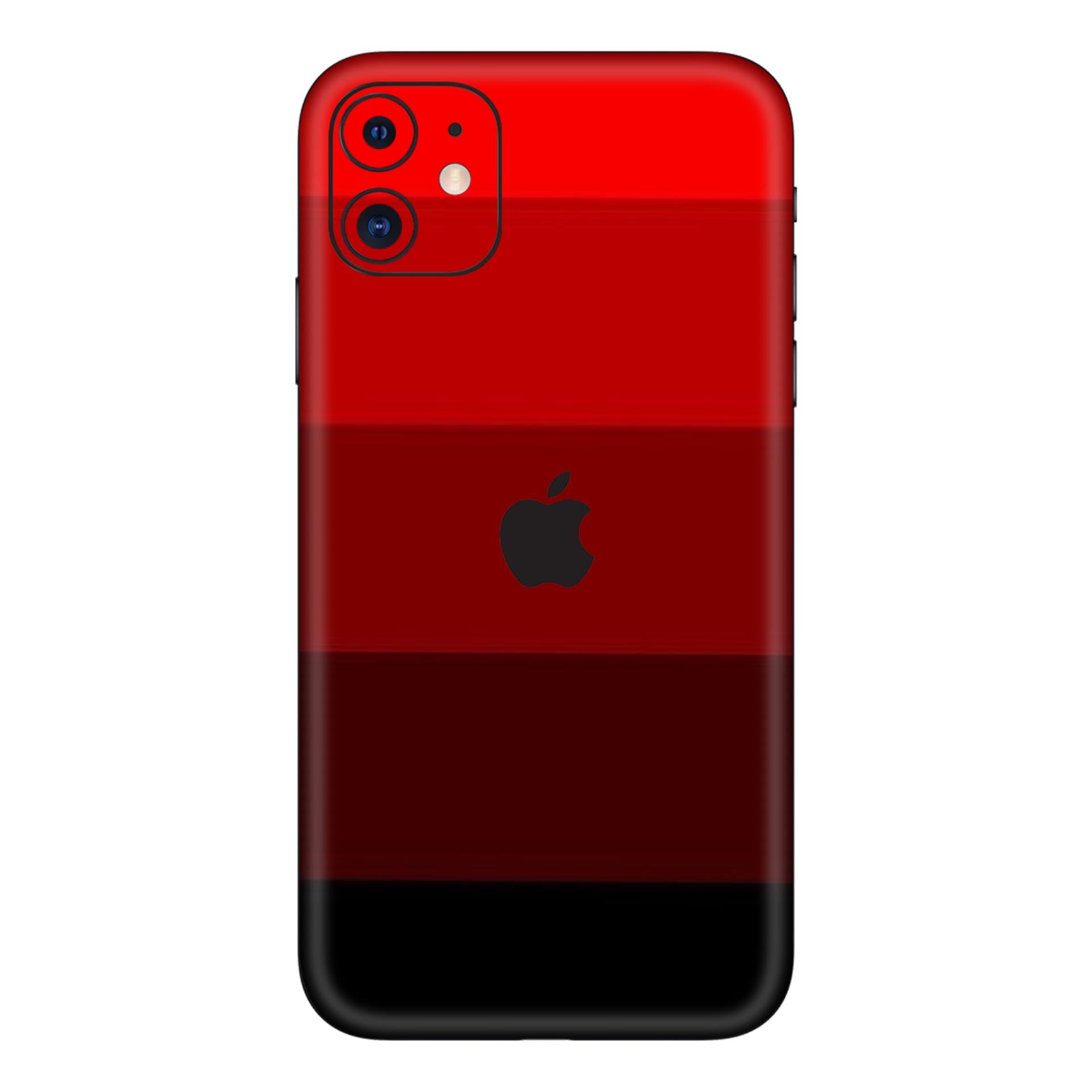 iPhone 11 Skins & Wraps