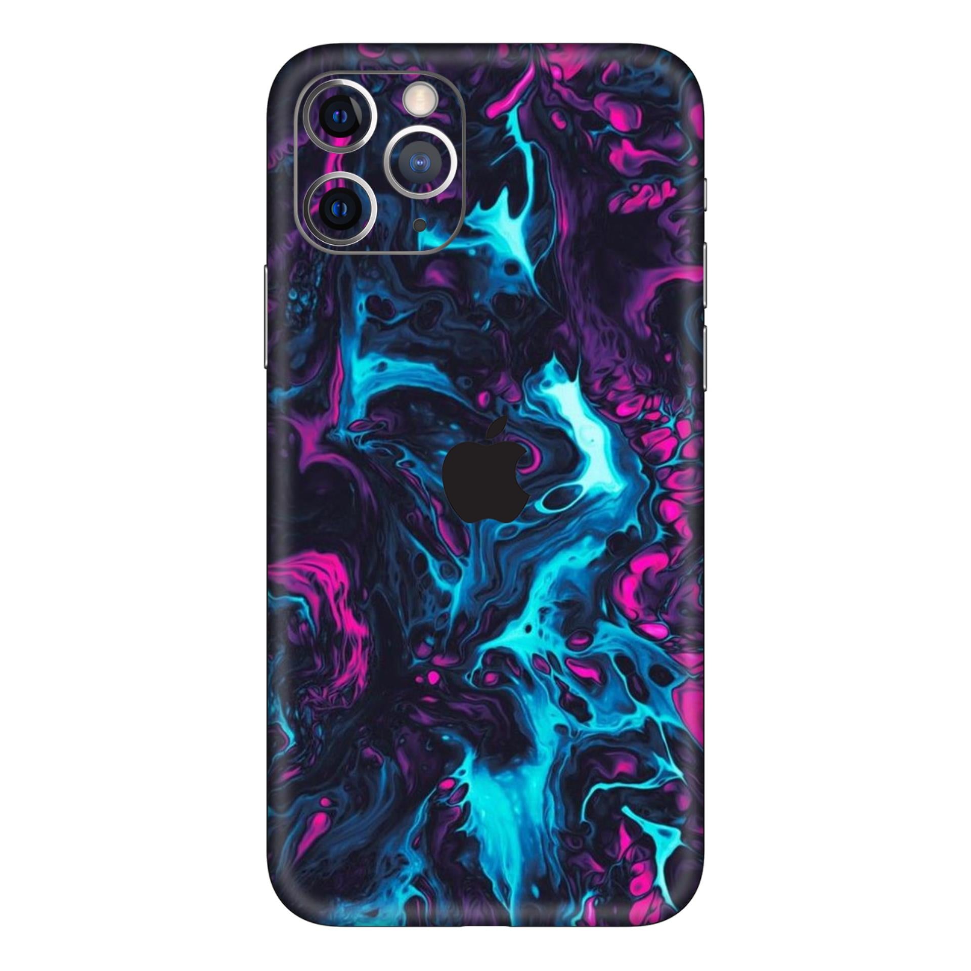 iPhone 11 Pro Skins & Wraps