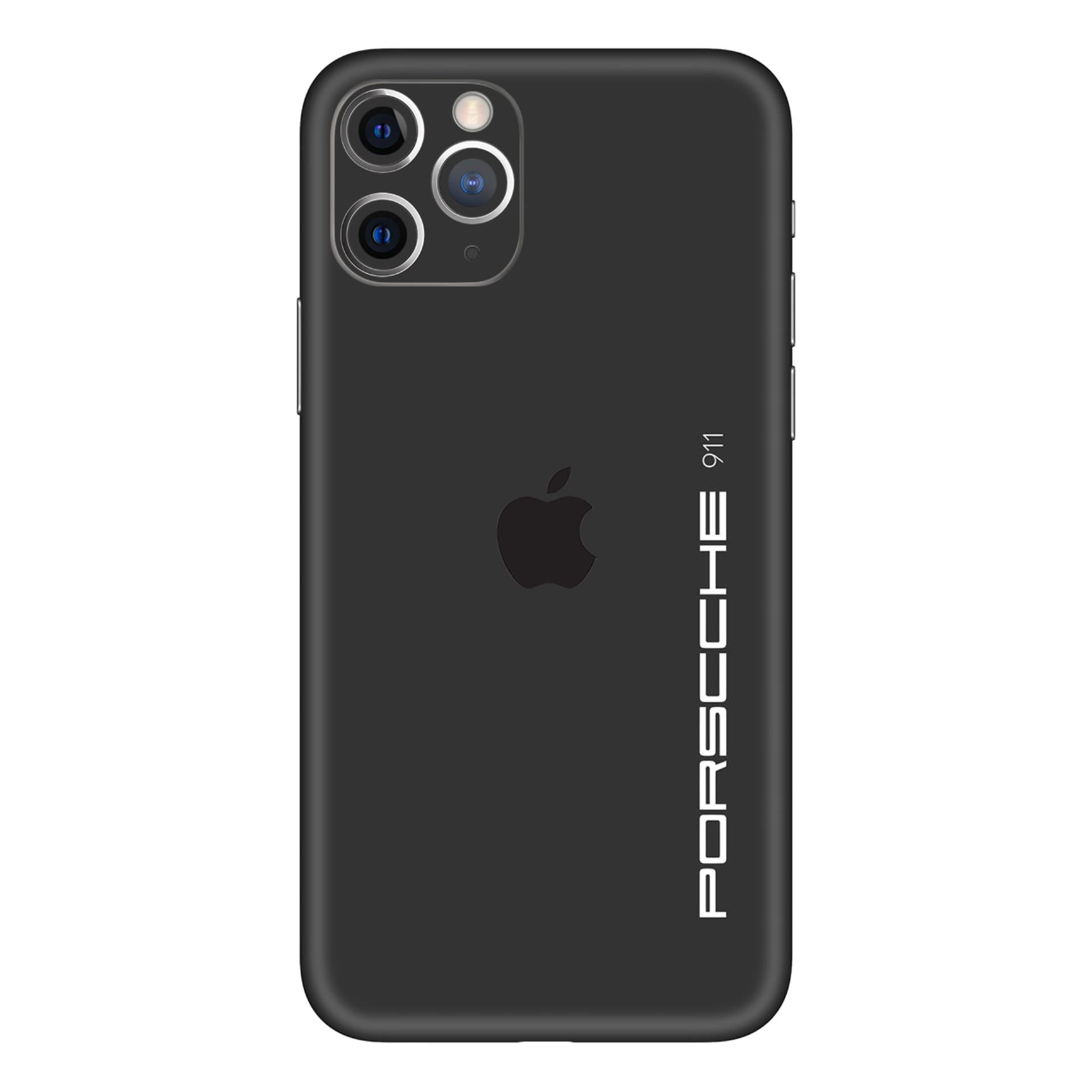 iPhone 11 Pro Skins & Wraps