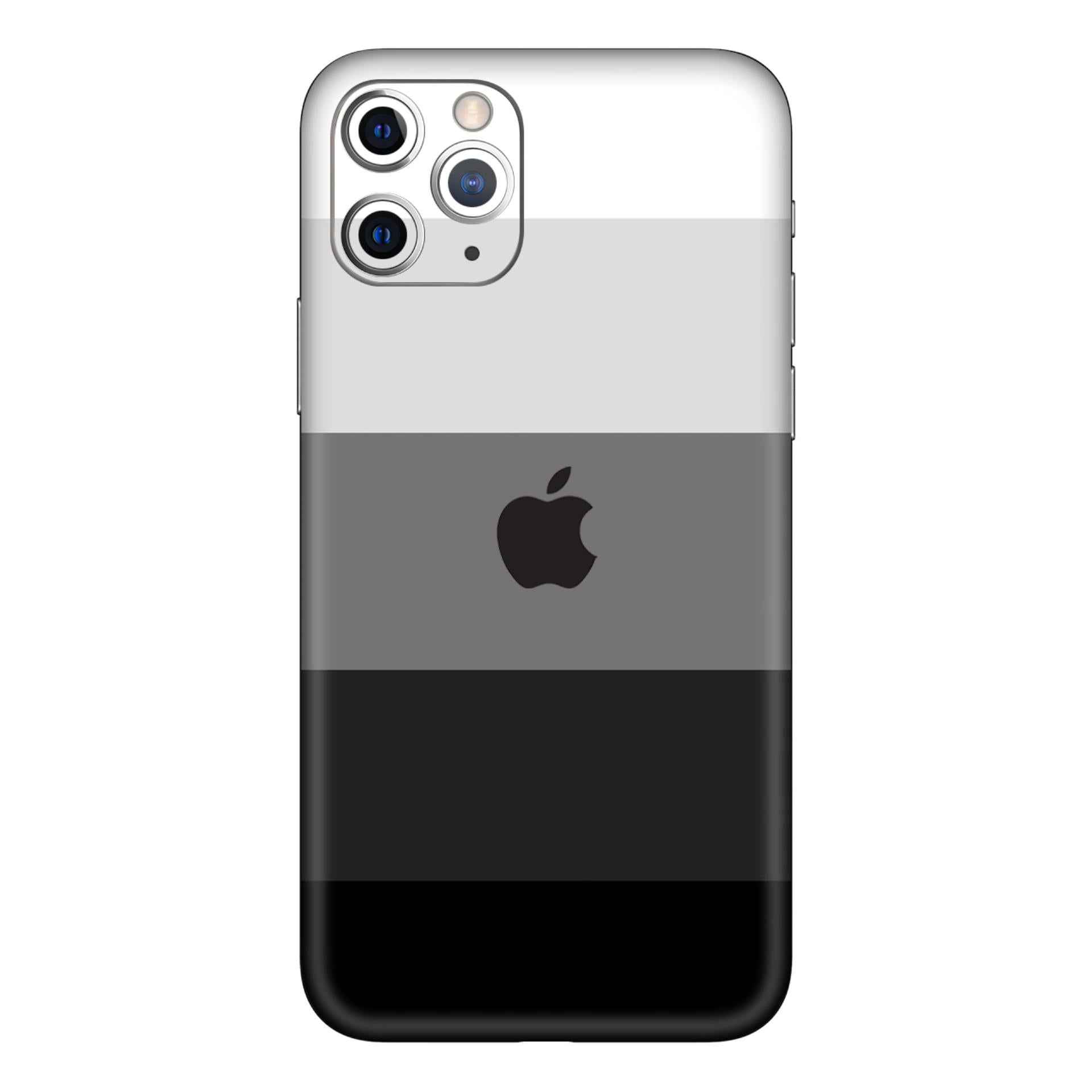 iPhone 11 Pro Skins & Wraps