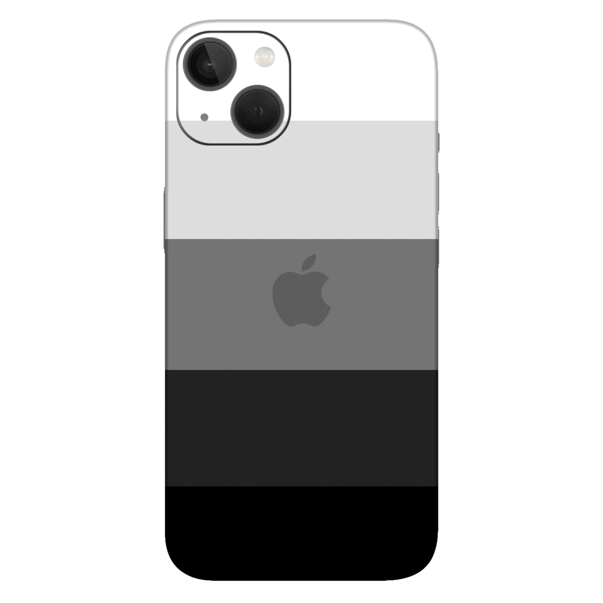 iPhone 13 Skins & Wraps