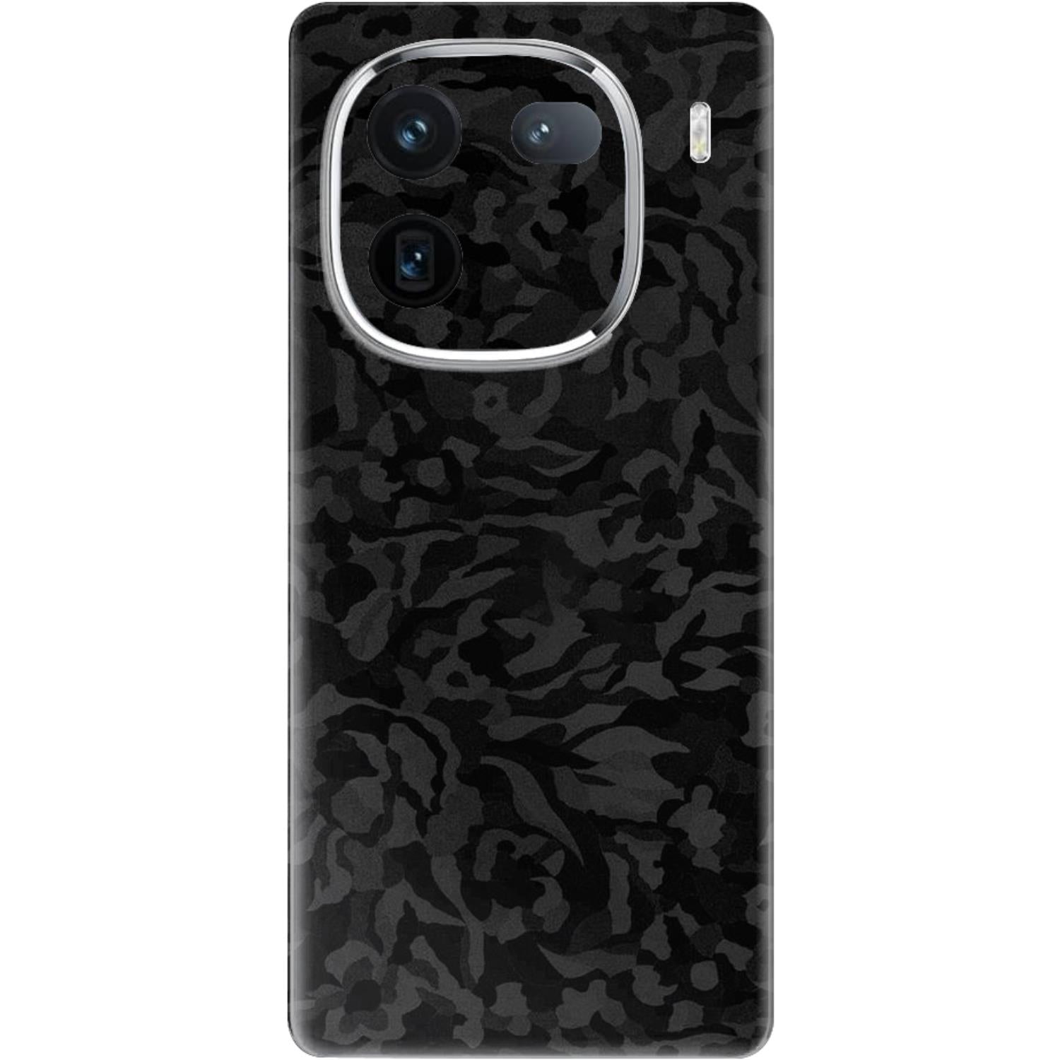 Vivo IQOO 12 Skins & Wraps