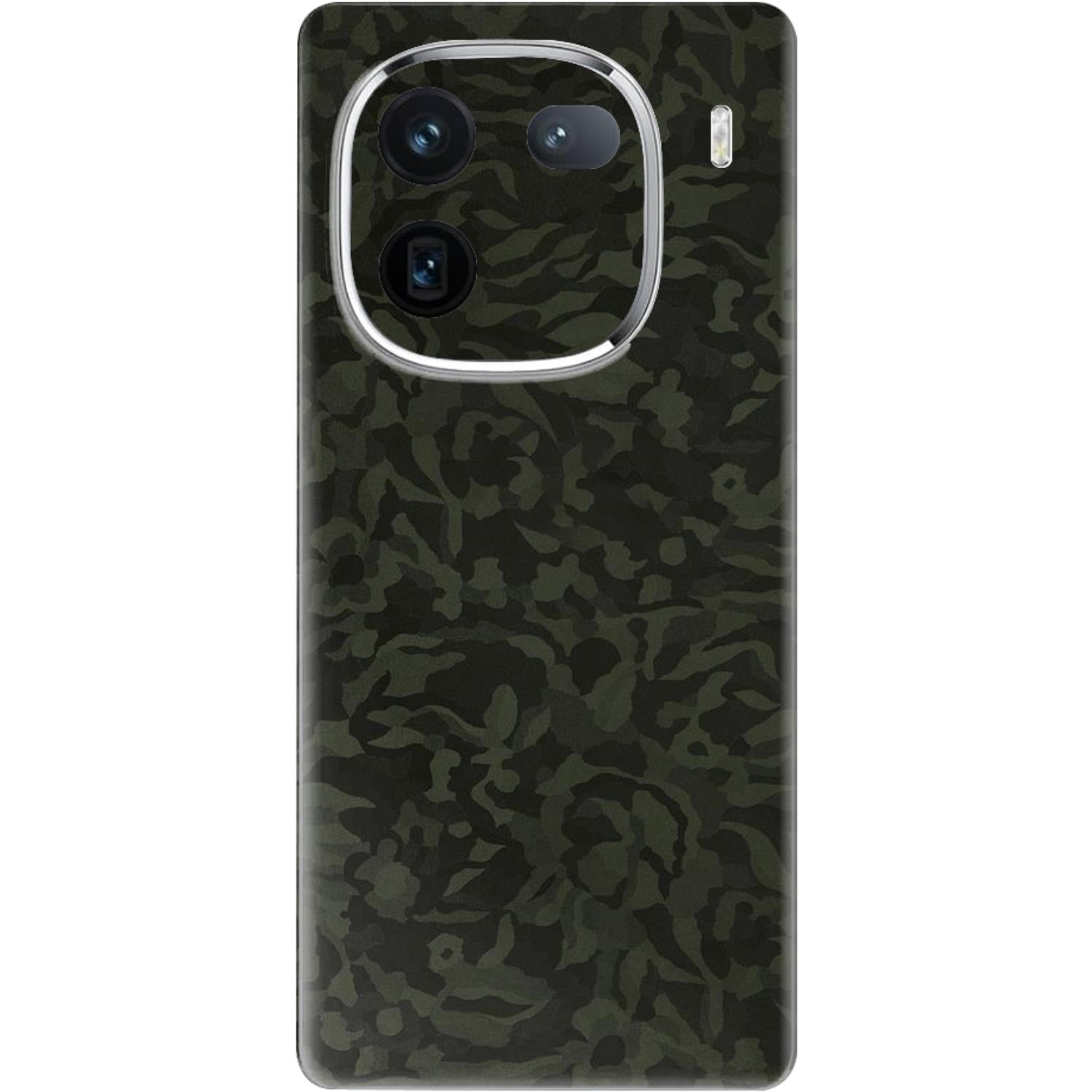 Vivo IQOO 12 Skins & Wraps