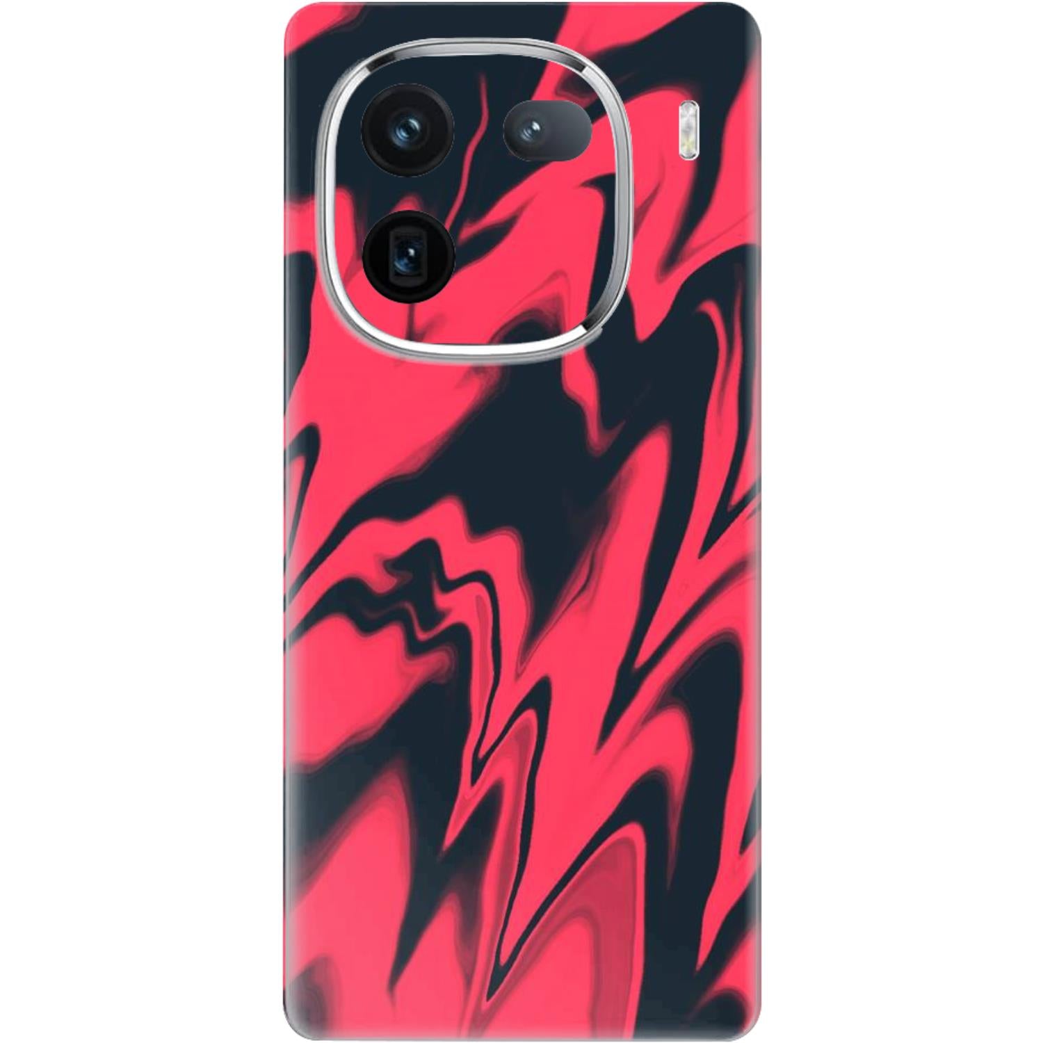 Vivo IQOO 12 Skins & Wraps