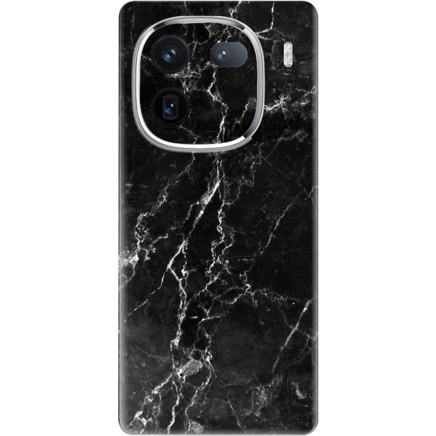 Vivo IQOO 12 Skins & Wraps