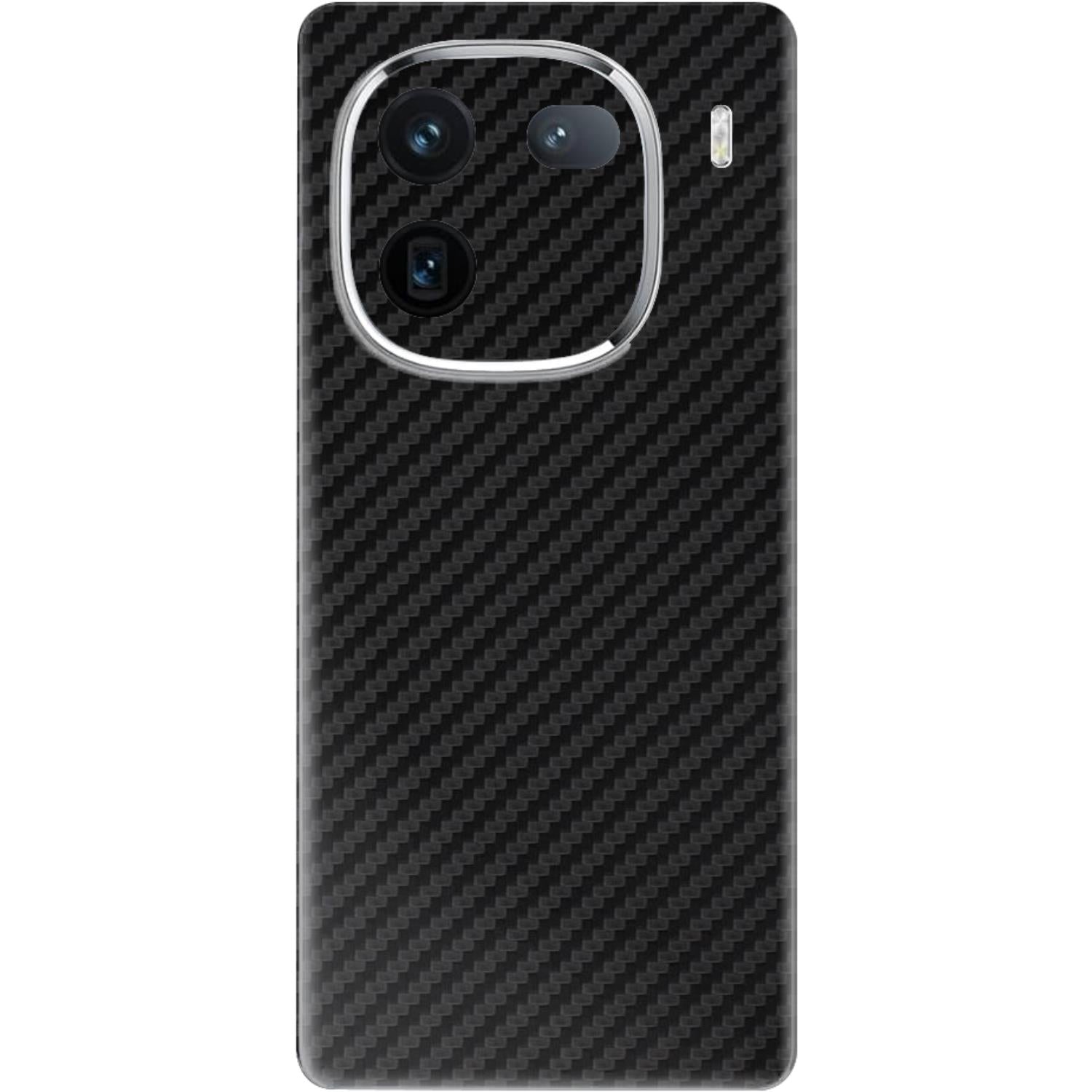 Vivo IQOO 12 Skins & Wraps