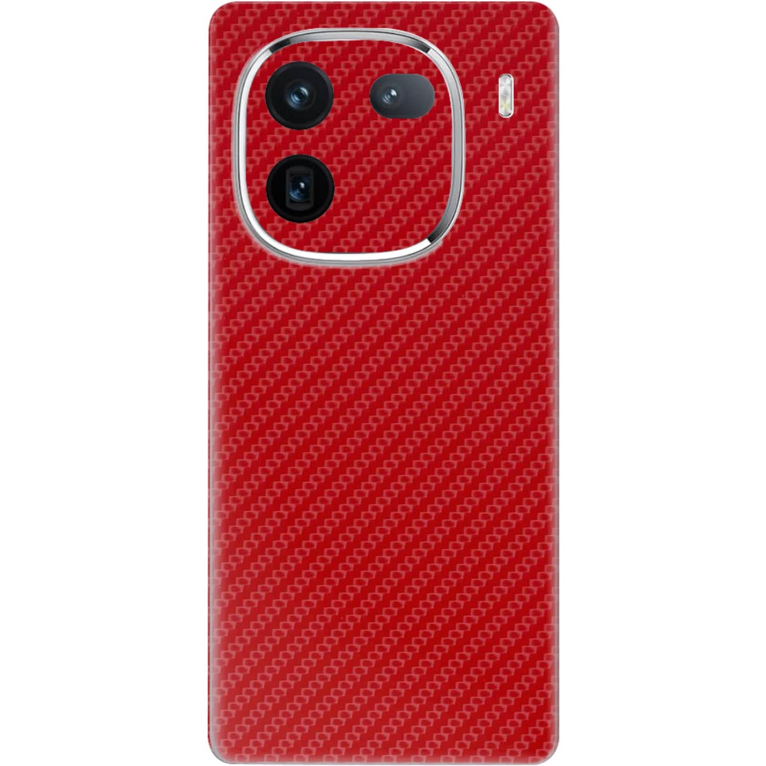 Vivo IQOO 12 Skins & Wraps