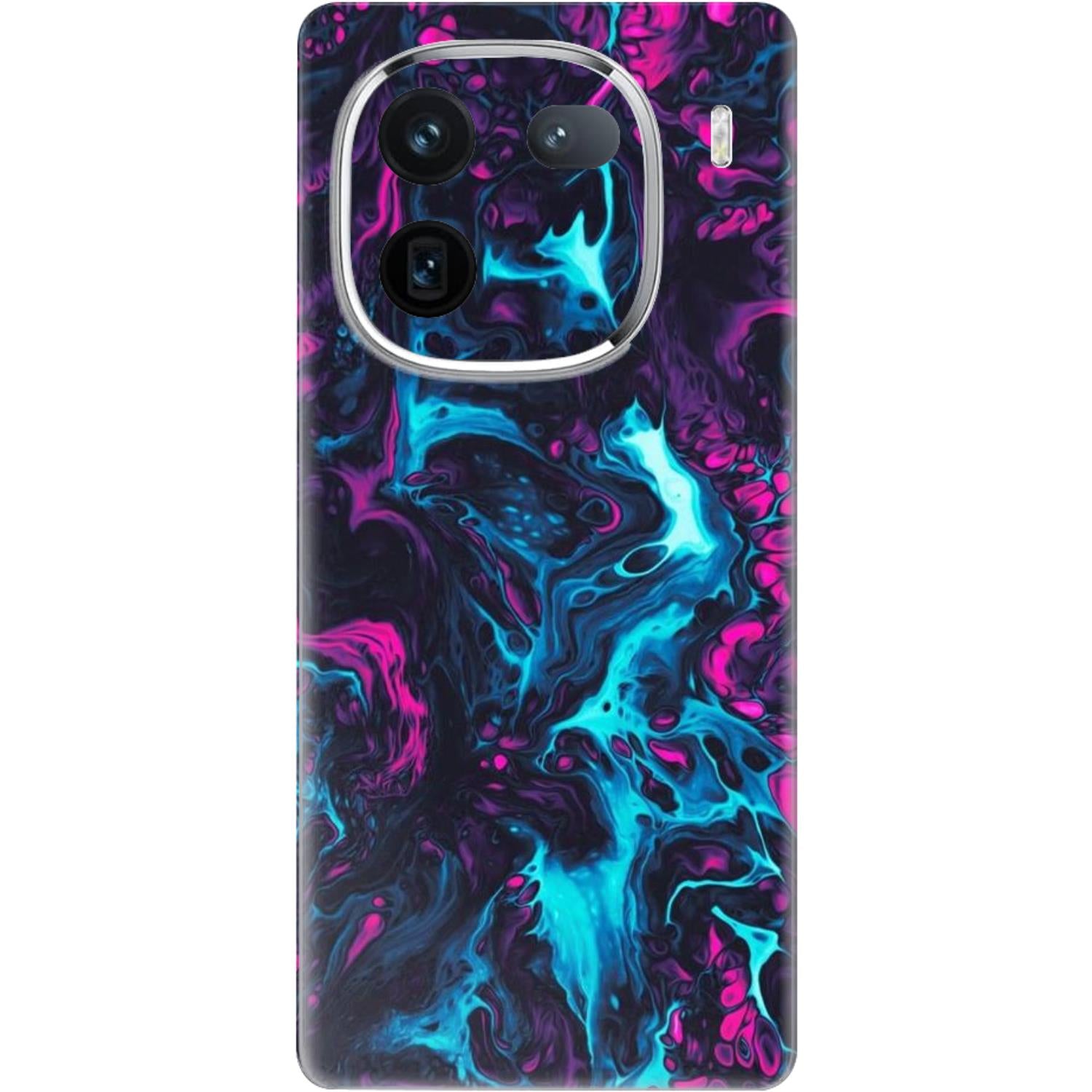 Vivo IQOO 12 Skins & Wraps