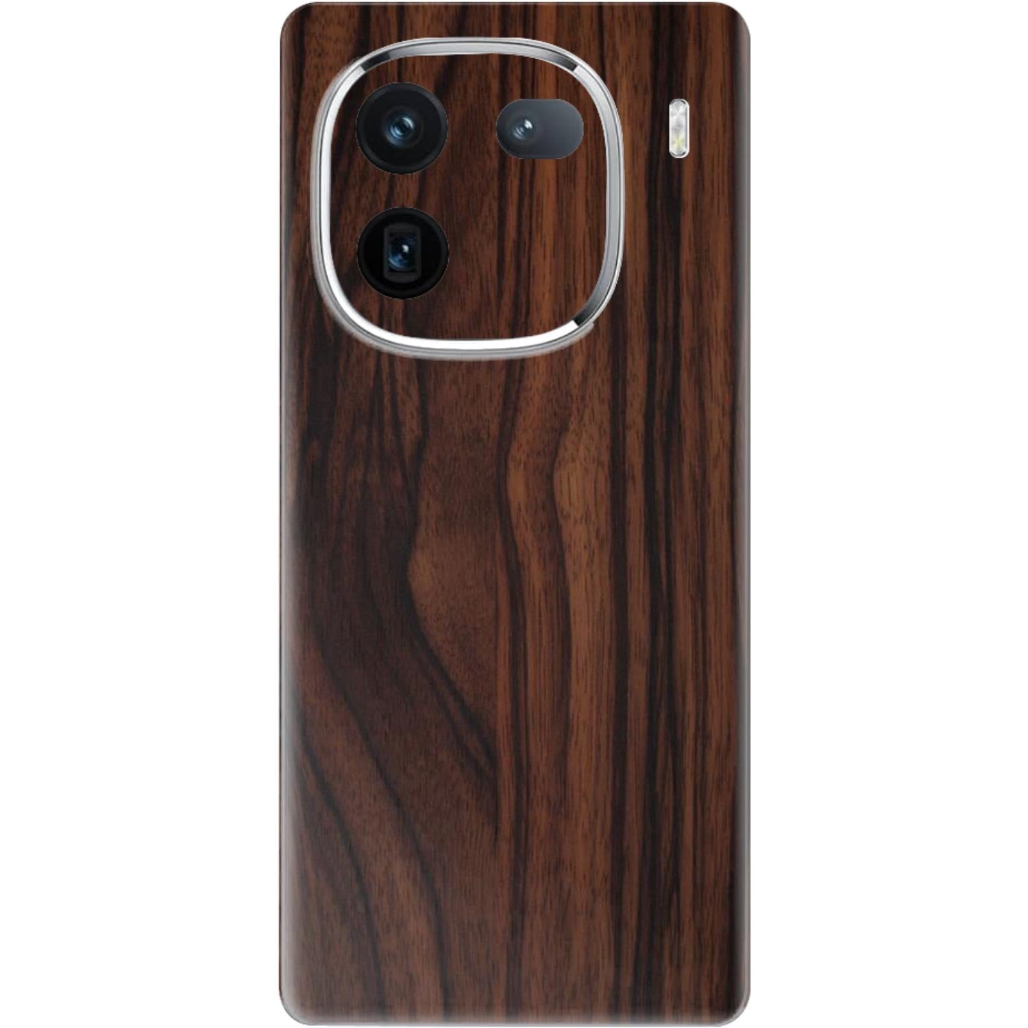 Vivo IQOO 12 Skins & Wraps