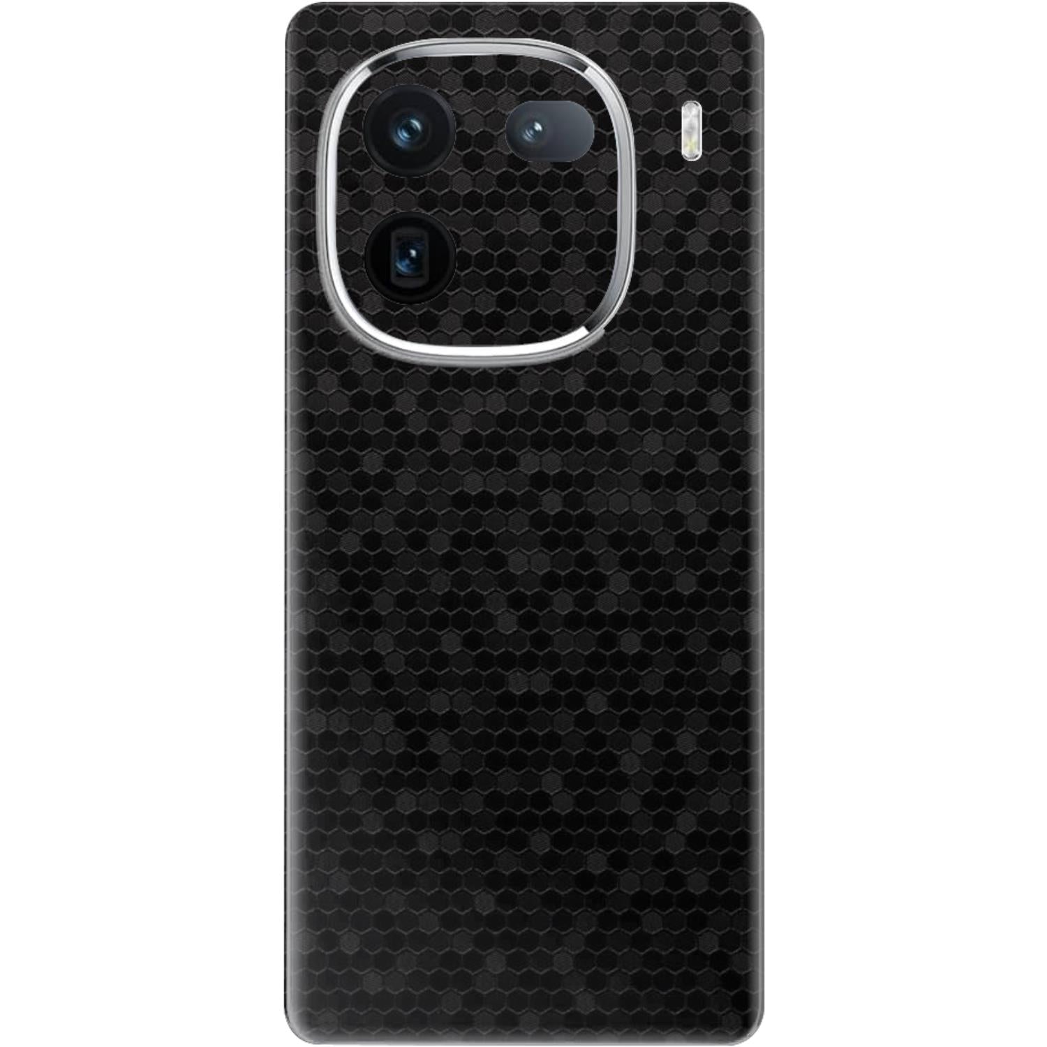 Vivo IQOO 12 Skins & Wraps