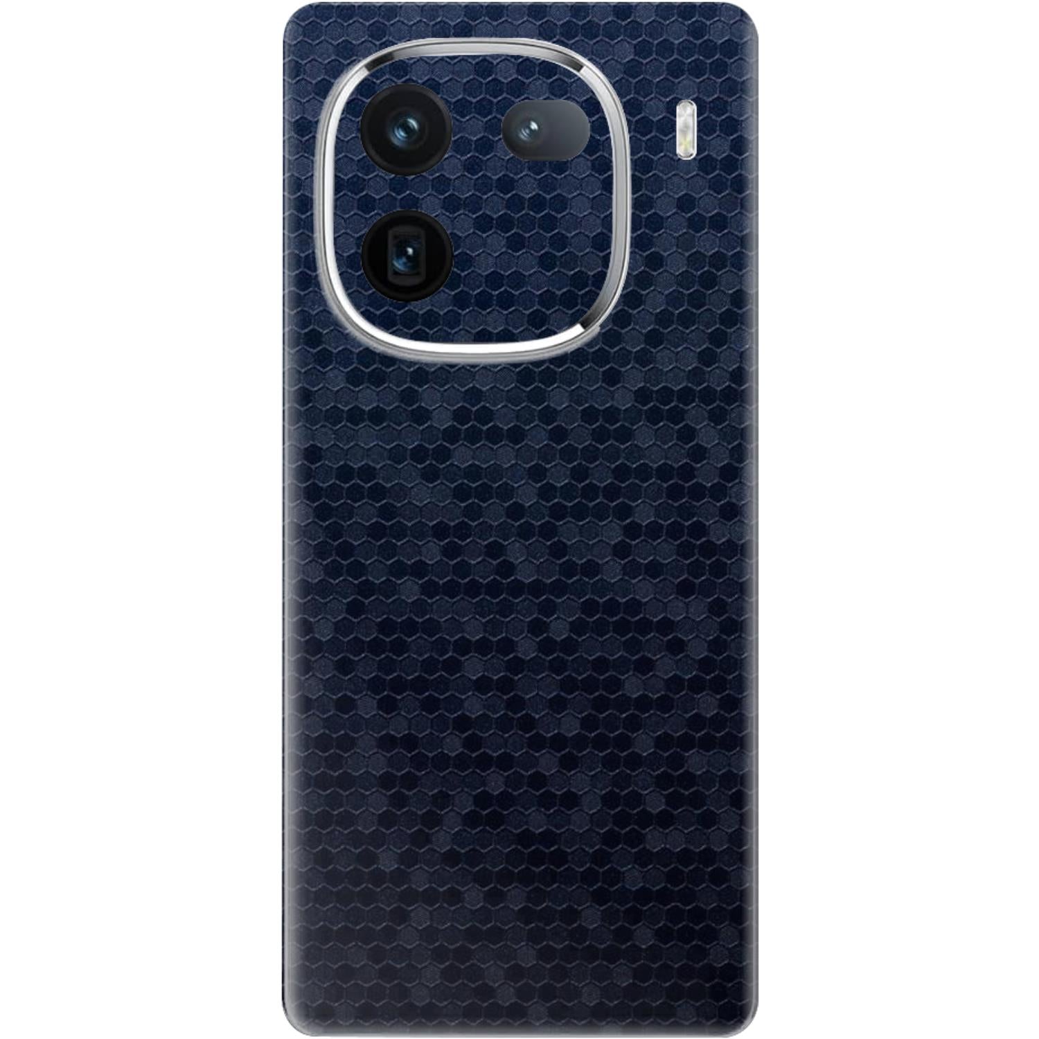 Vivo IQOO 12 Skins & Wraps