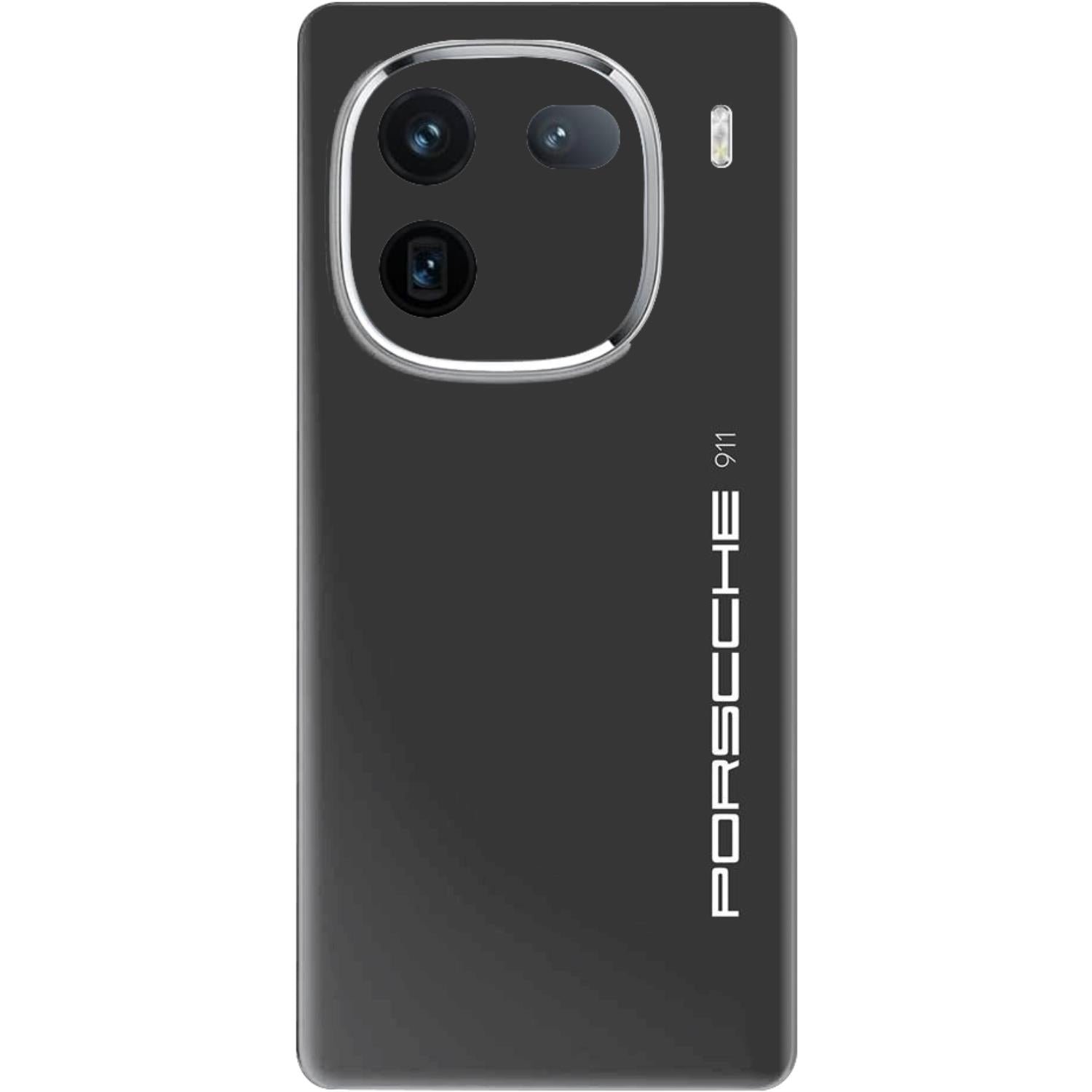 Vivo IQOO 12 Skins & Wraps