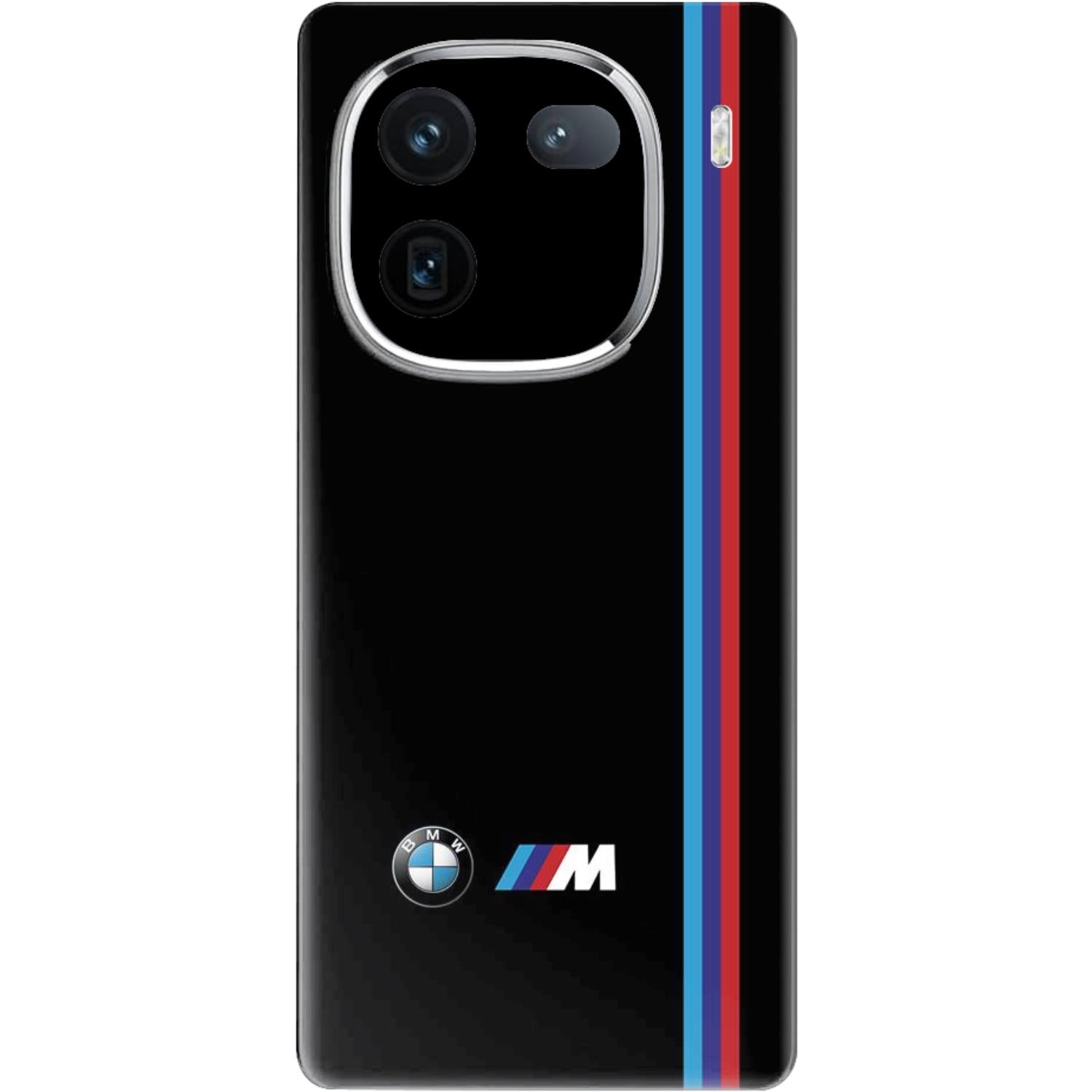 Vivo IQOO 12 Skins & Wraps