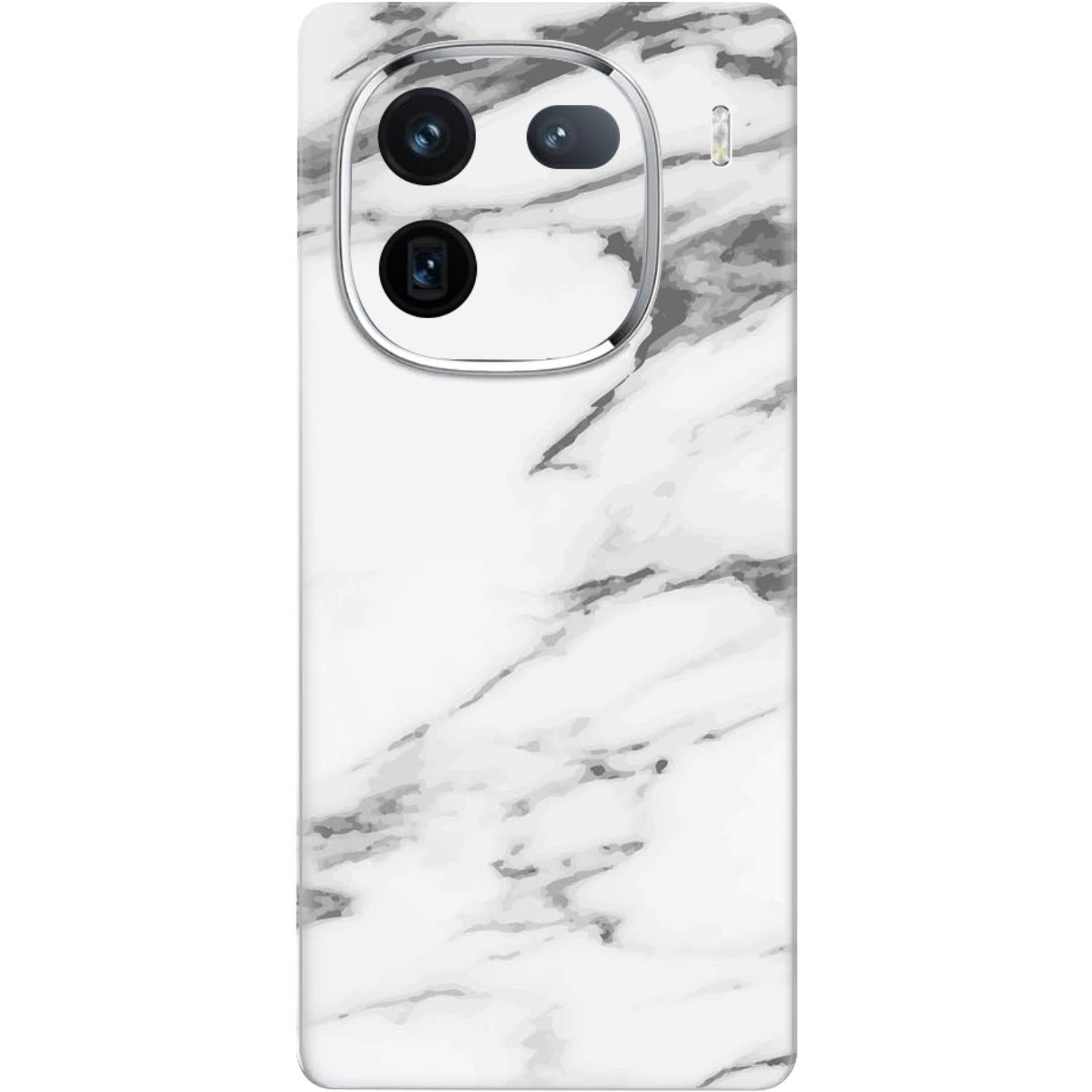 Vivo IQOO 12 Skins & Wraps