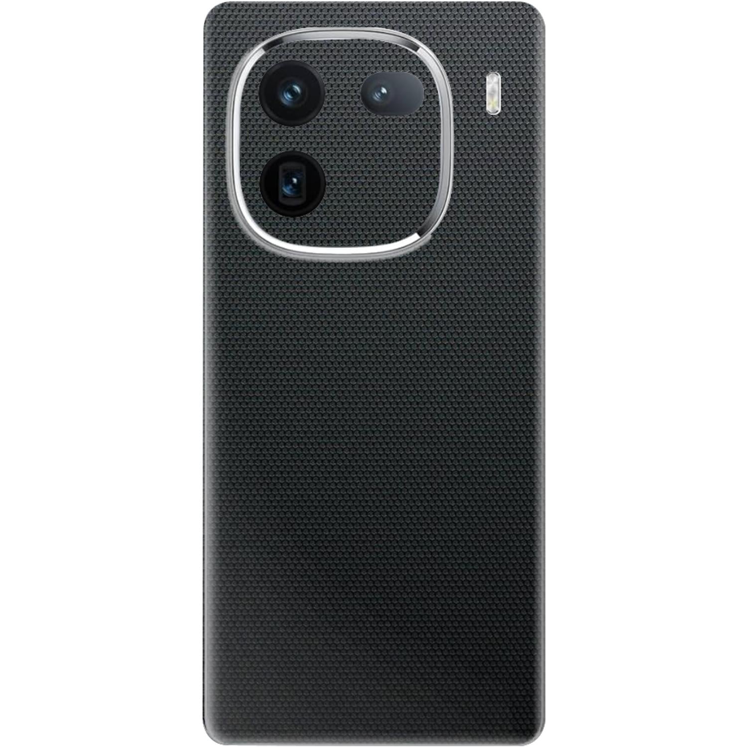 Vivo IQOO 12 Skins & Wraps