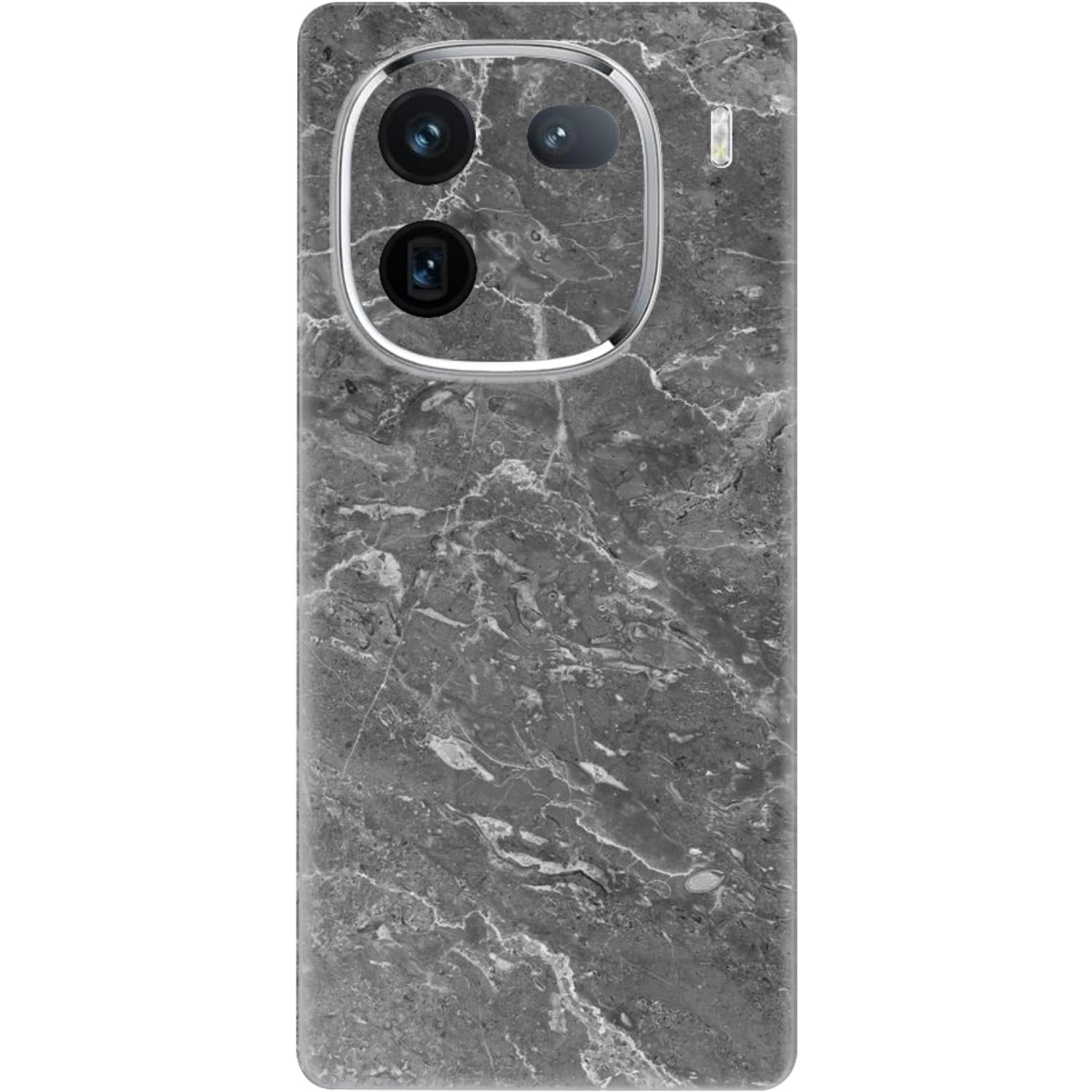 Vivo IQOO 12 Skins & Wraps