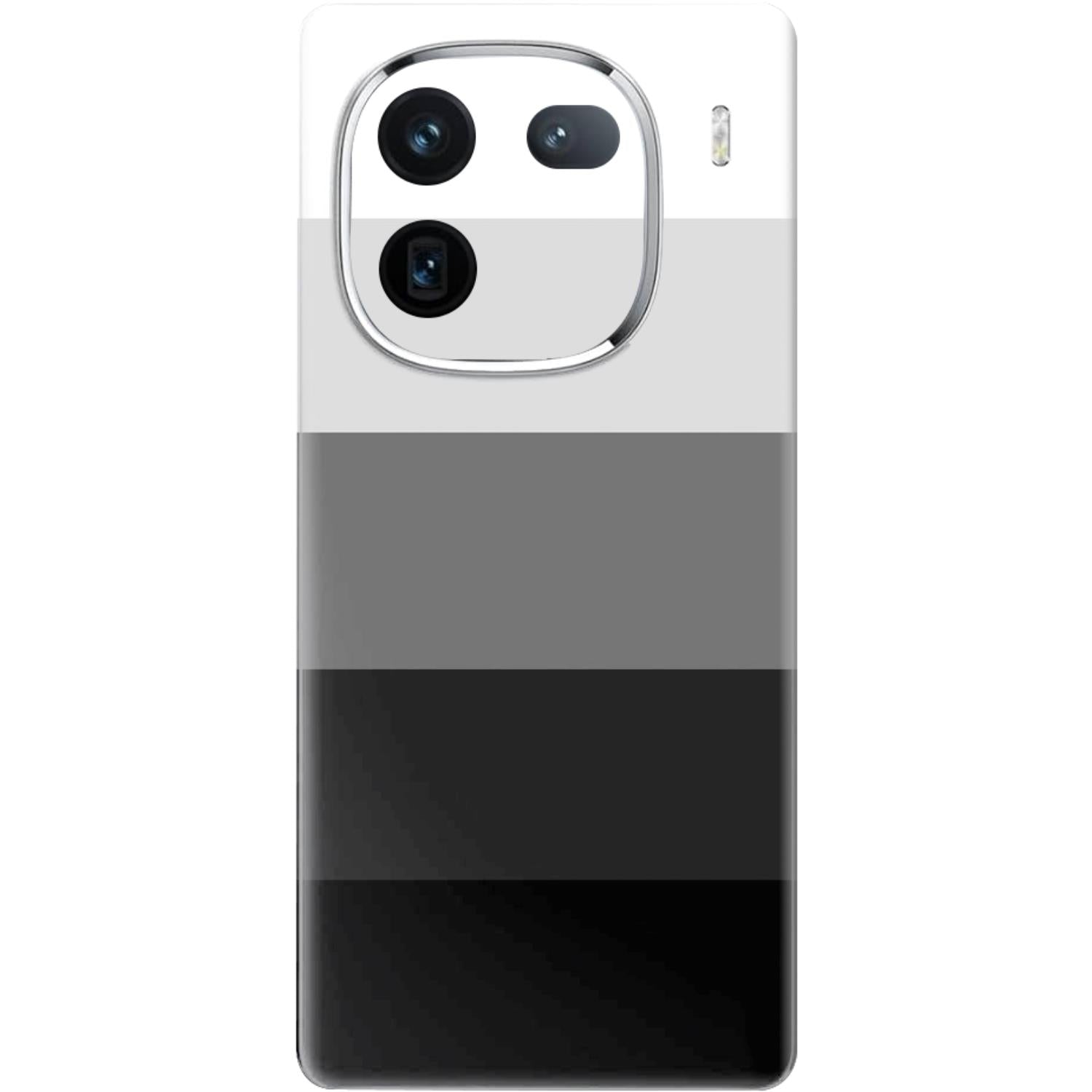 Vivo IQOO 12 Skins & Wraps