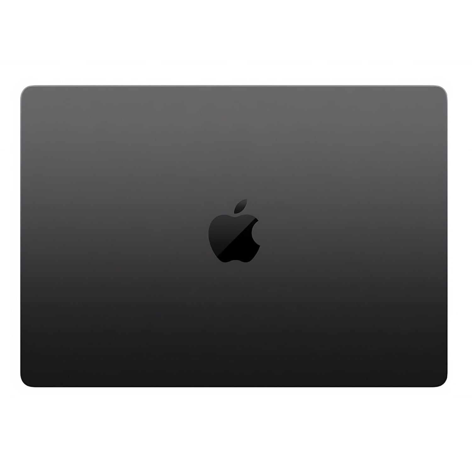MacBook Pro 15 inch (2008 - 2011) A1286 Skins & Wraps