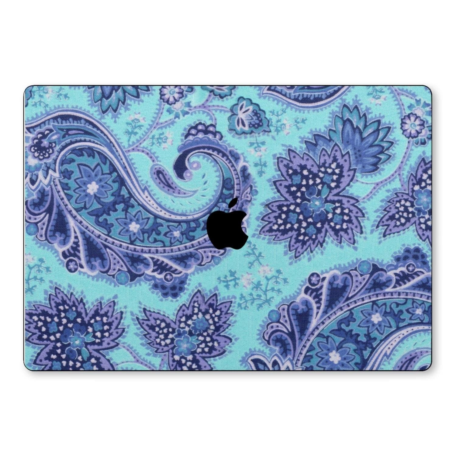 MacBook Pro 13 M2 2022 Skins & Wraps