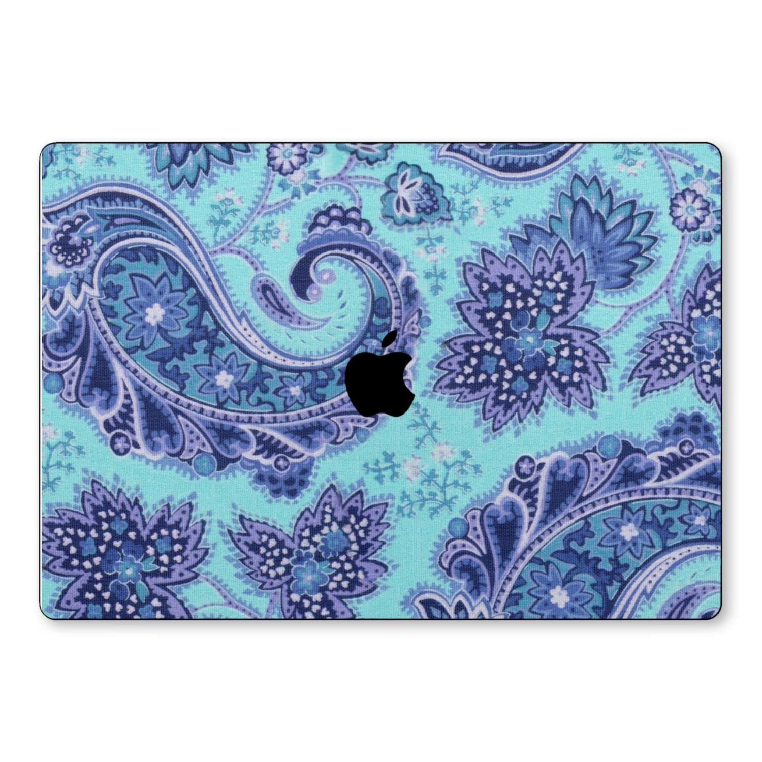 Macbook Air M1 2020 Skins & Wraps