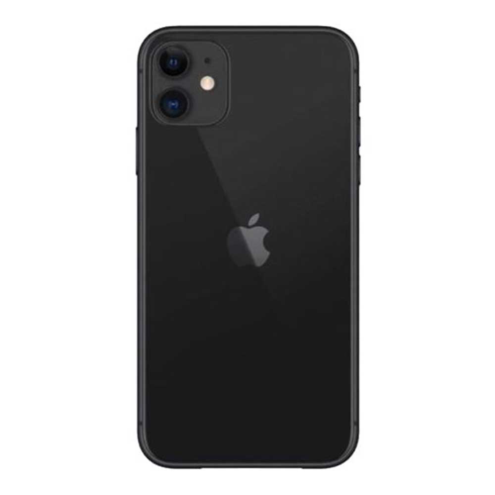 iPhone 11 Skins & Wraps
