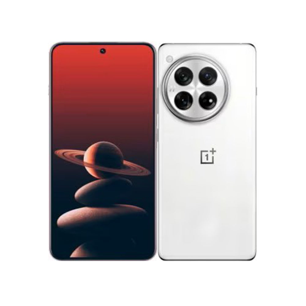 OnePlus 13 (5G) Skins & Wraps