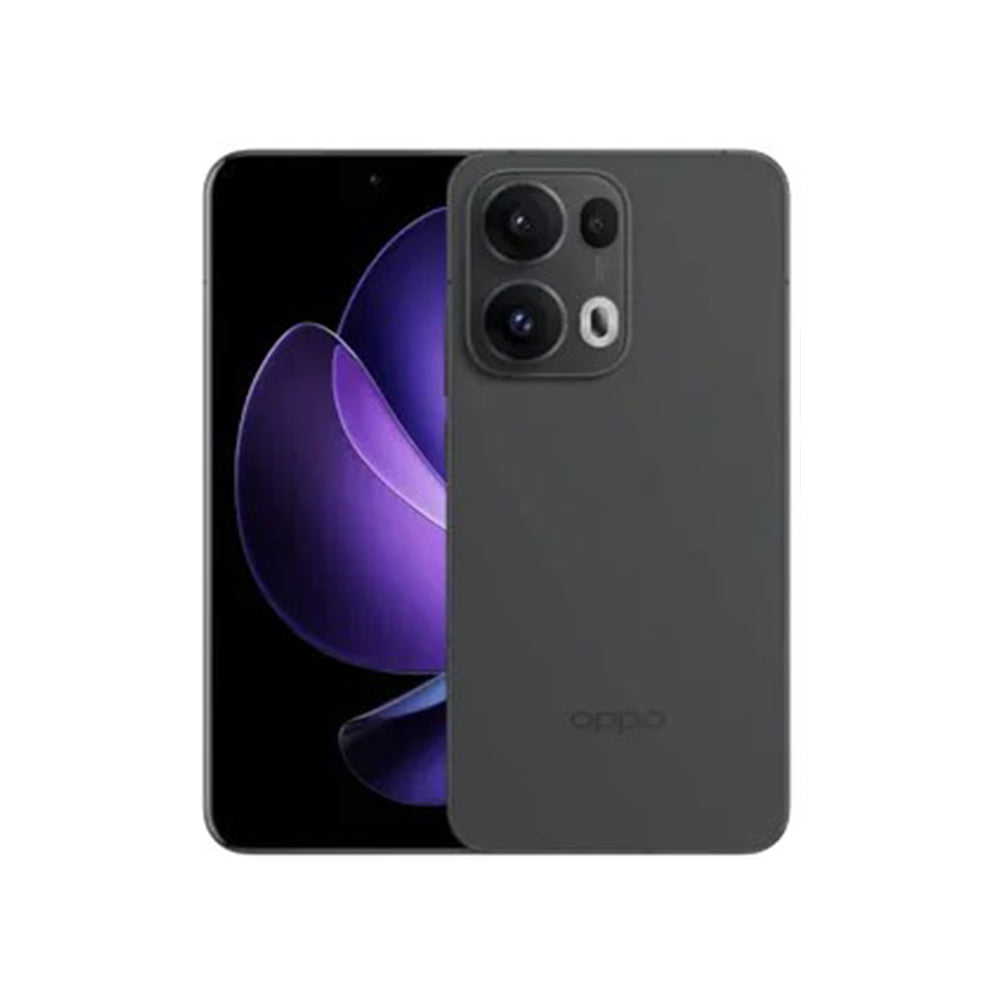 Oppo Reno 13 Pro (5G) Skins & Wraps