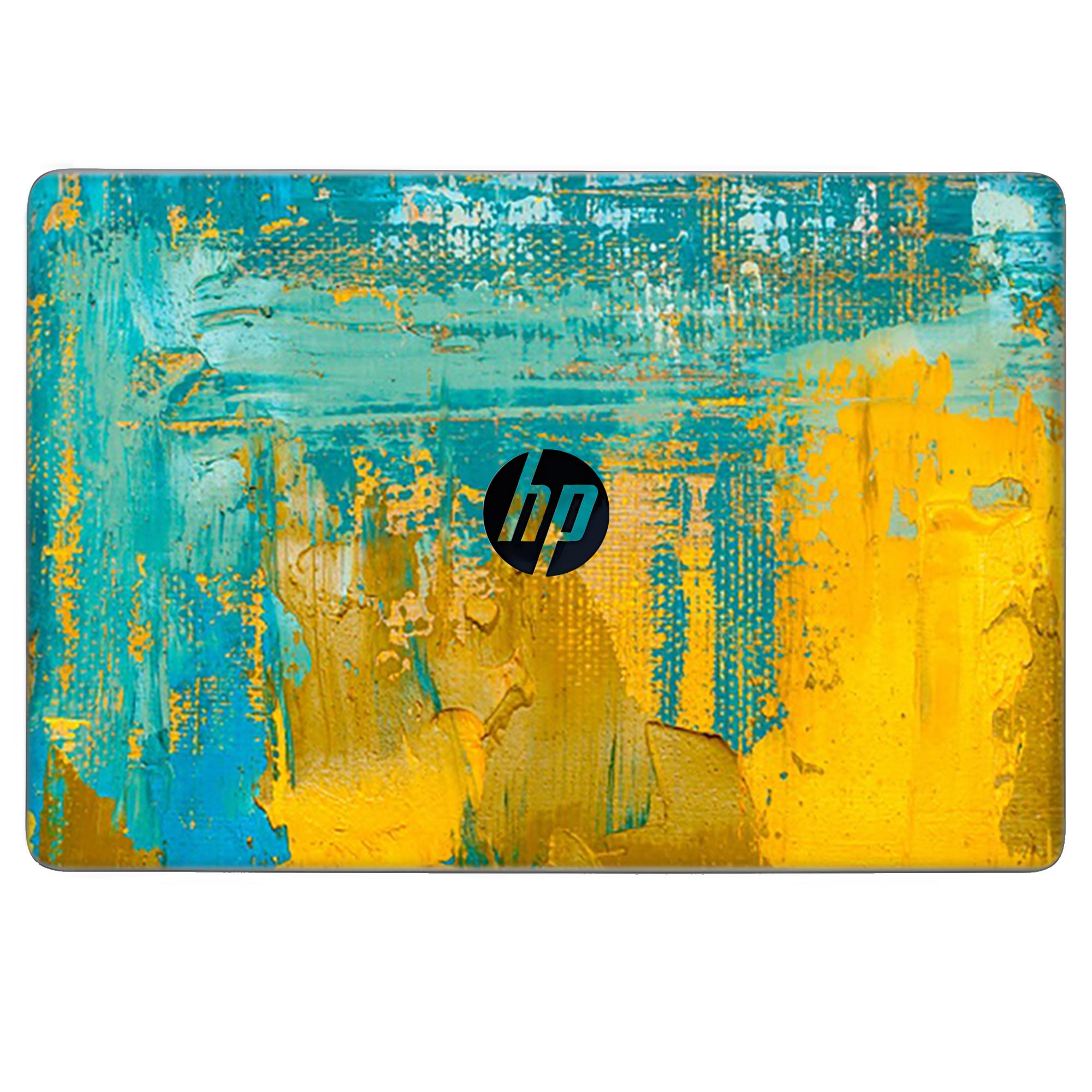 Hp Notebook - 15s-BS0XX Skins & Wraps