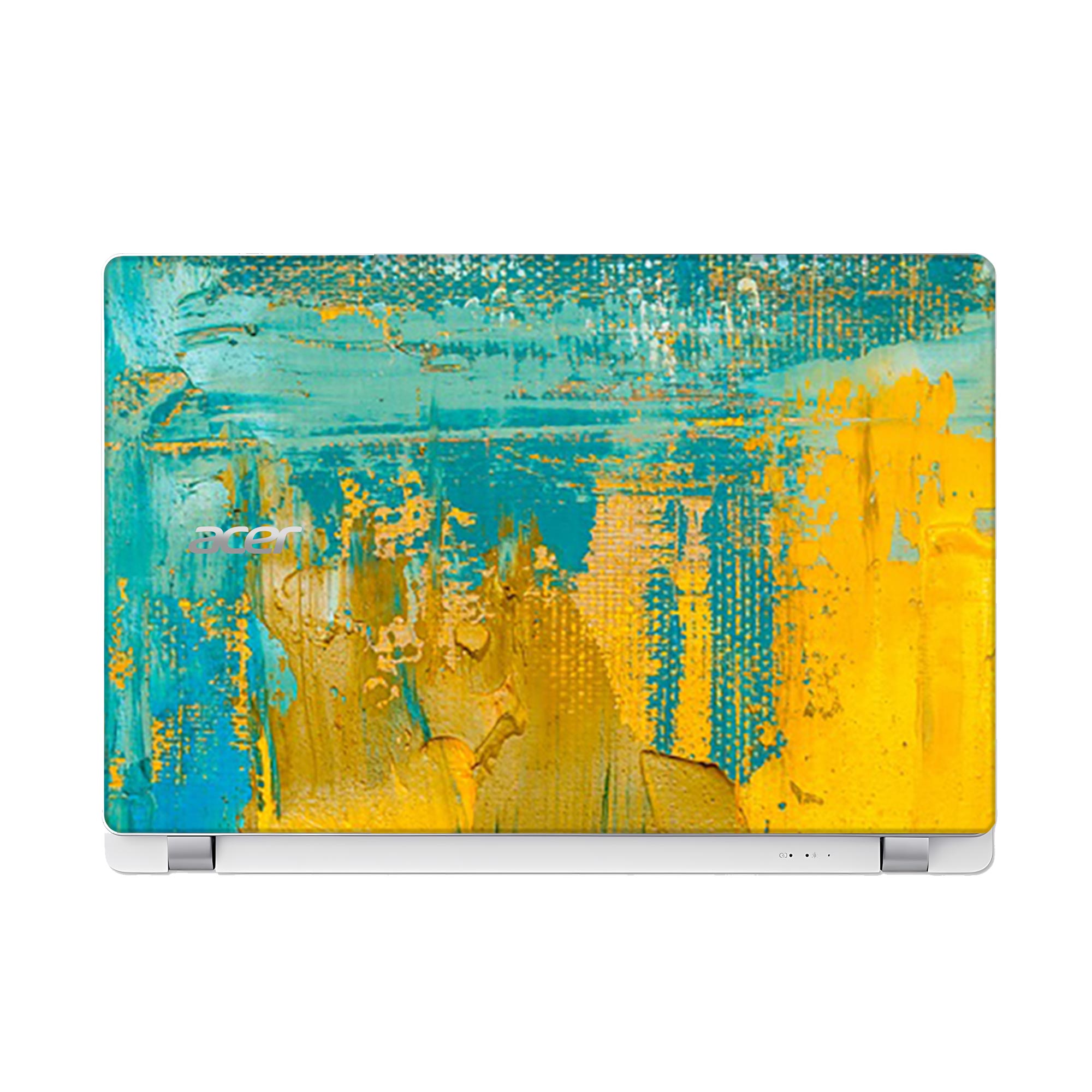 ACER Aspire E1 532 V5WE2 Skins & Wrap