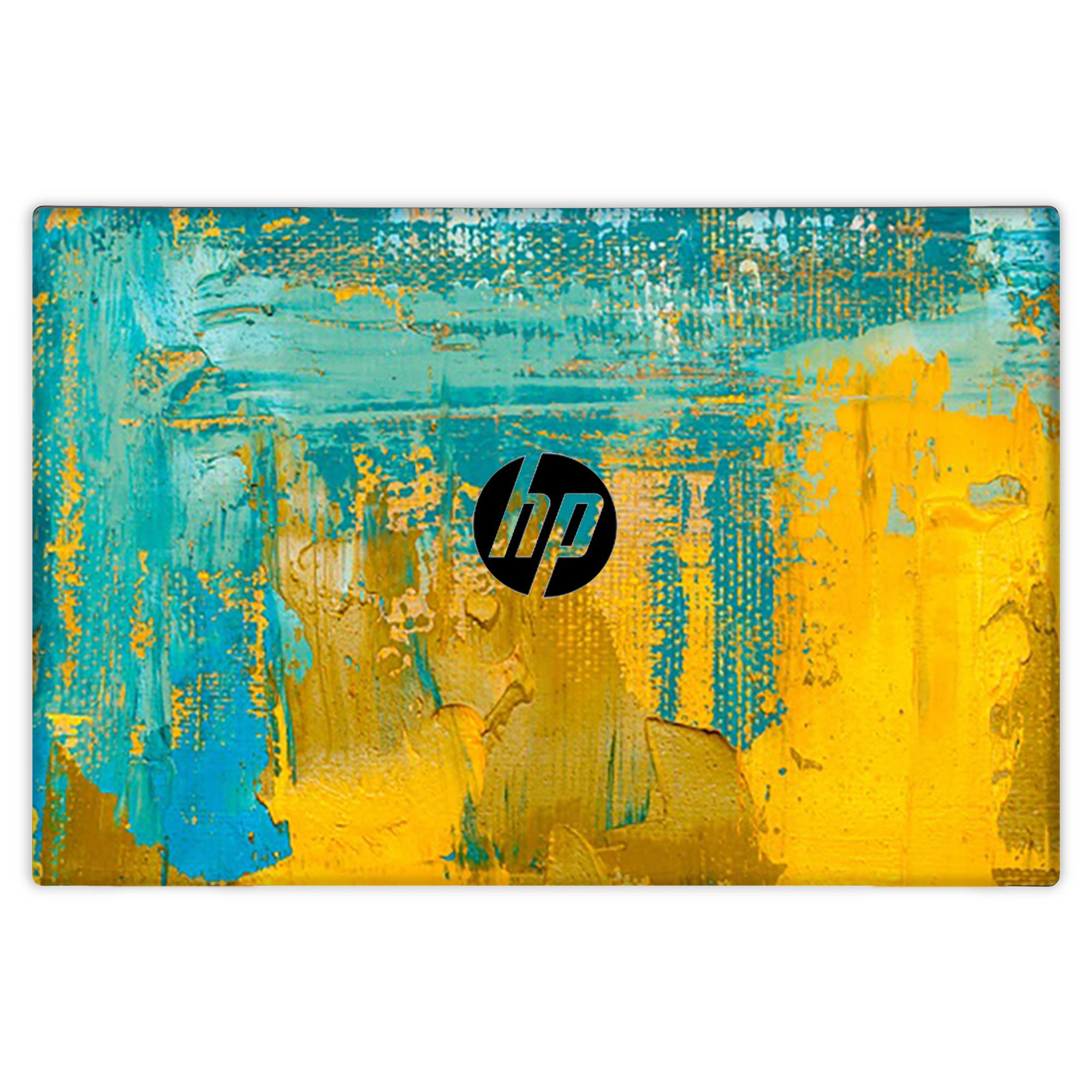 Hp Pavilion 15 -CS1080TX,9461NGW Skins & Wraps