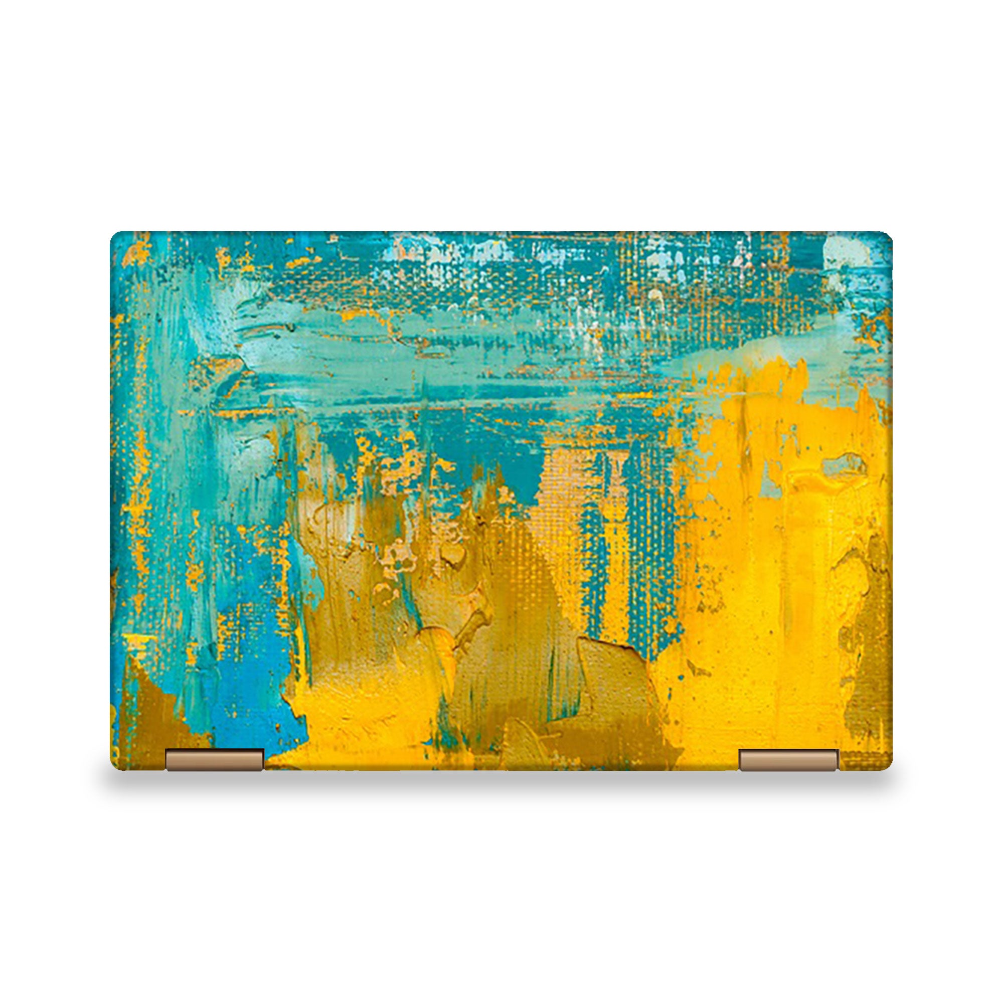 Samsung Galaxy Book2 360 (13.3) NP730QED Skins & Wraps