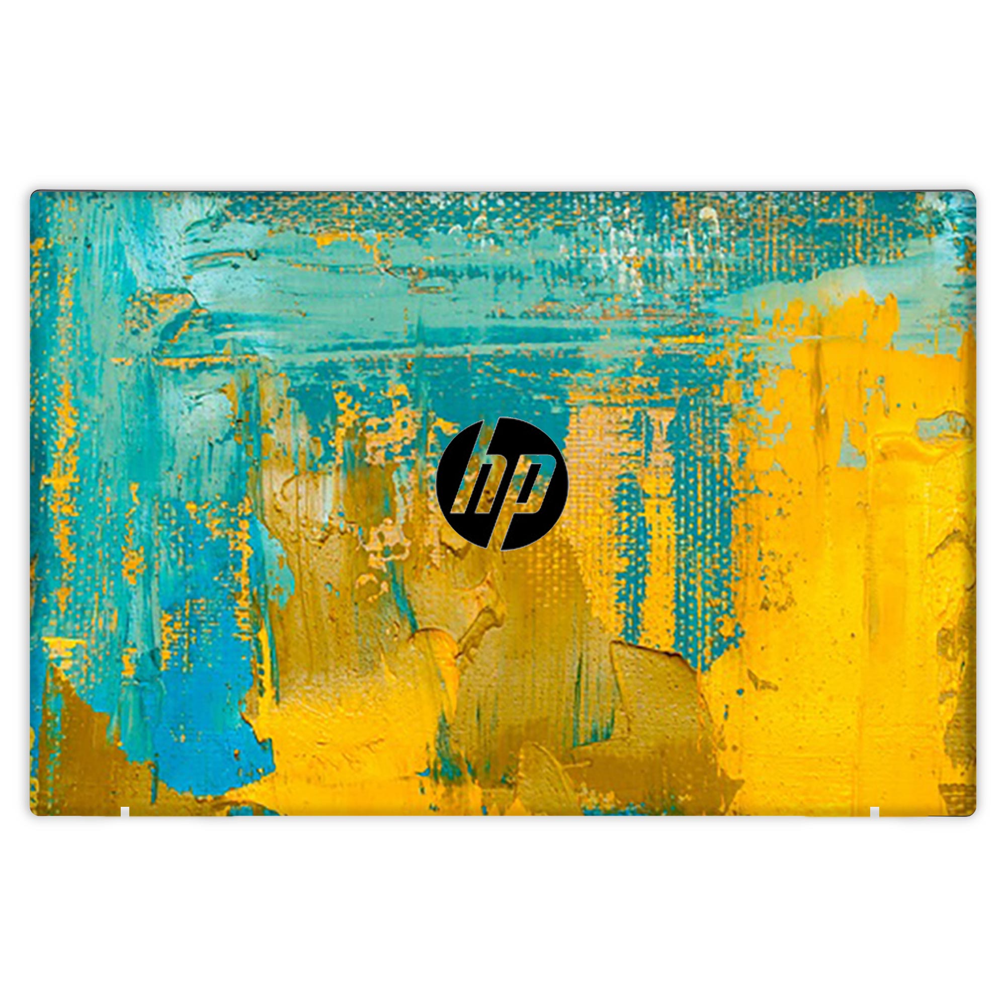 Hp Envy 13 - AD139TU Skins & Wraps