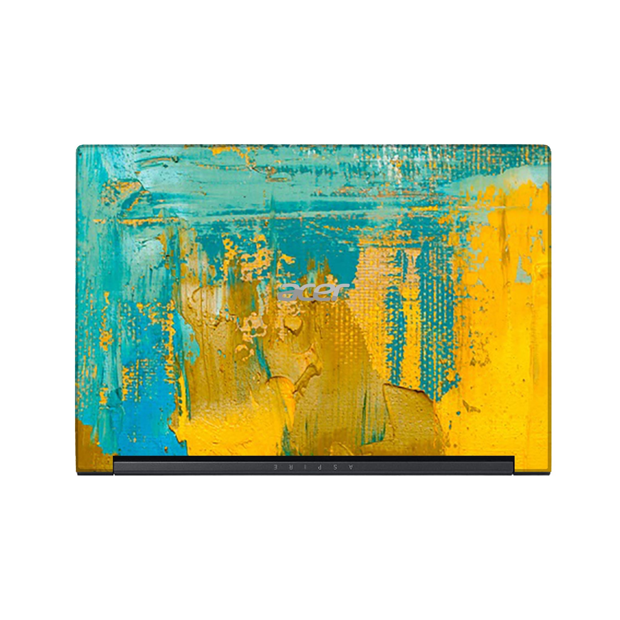 ACER Aspire A515-51 Skins & Wrap