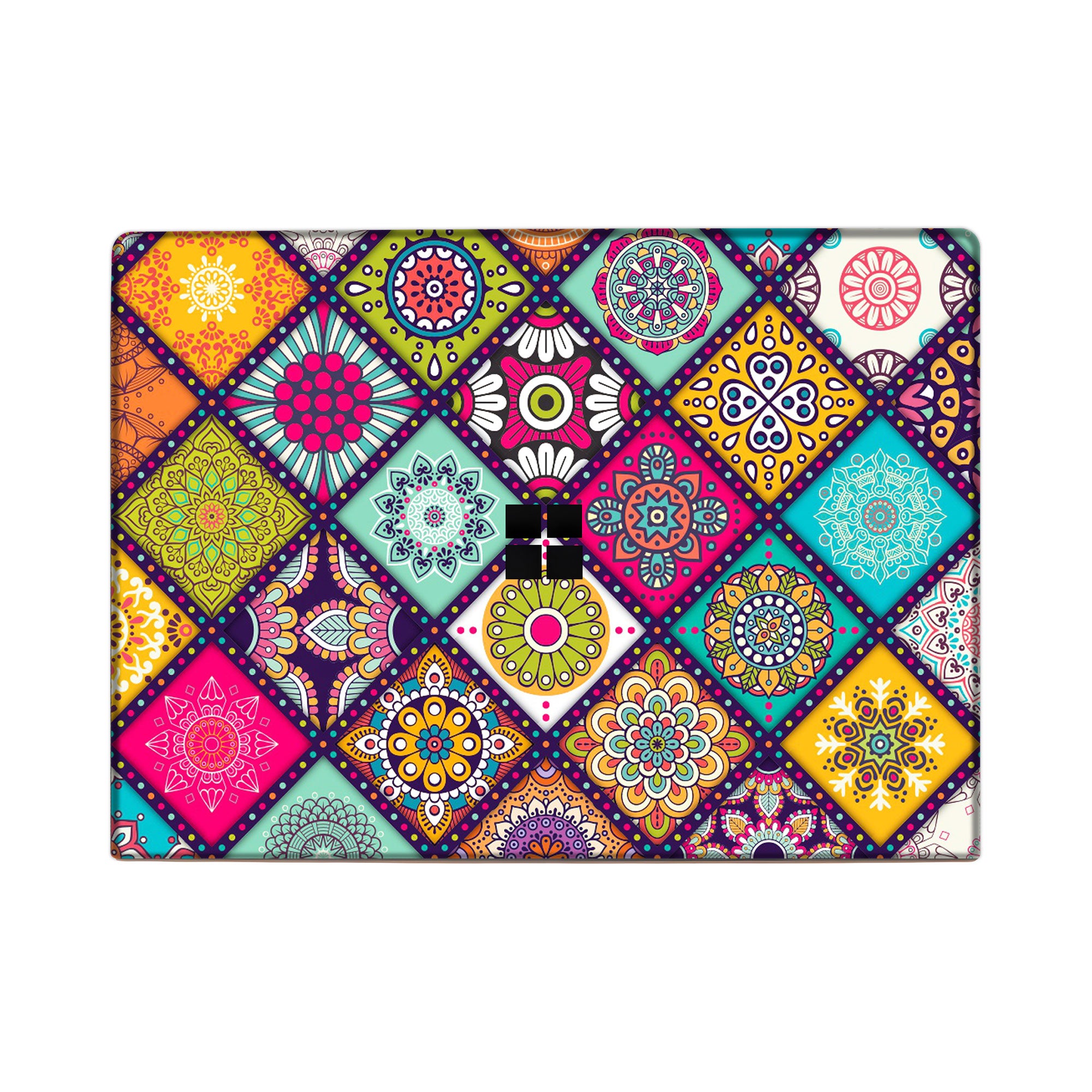 Surface 3rd Gen 13.5 inch 2019 Skins & Wrap