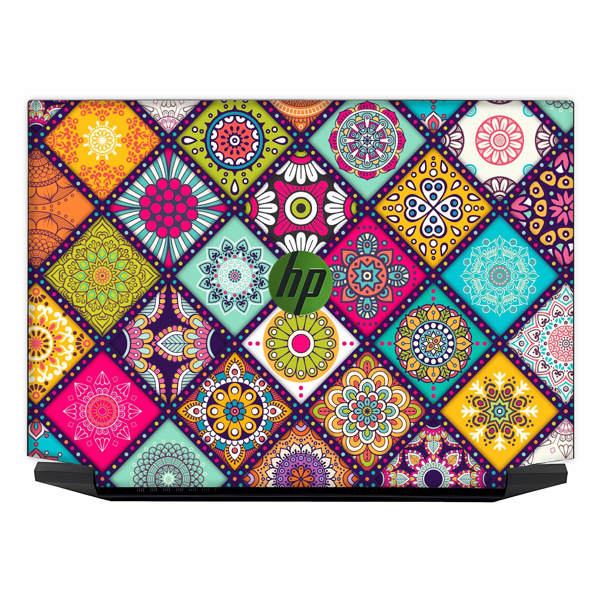 Hp Pavilion Gaming -15-EC1054AX Skins & Wraps