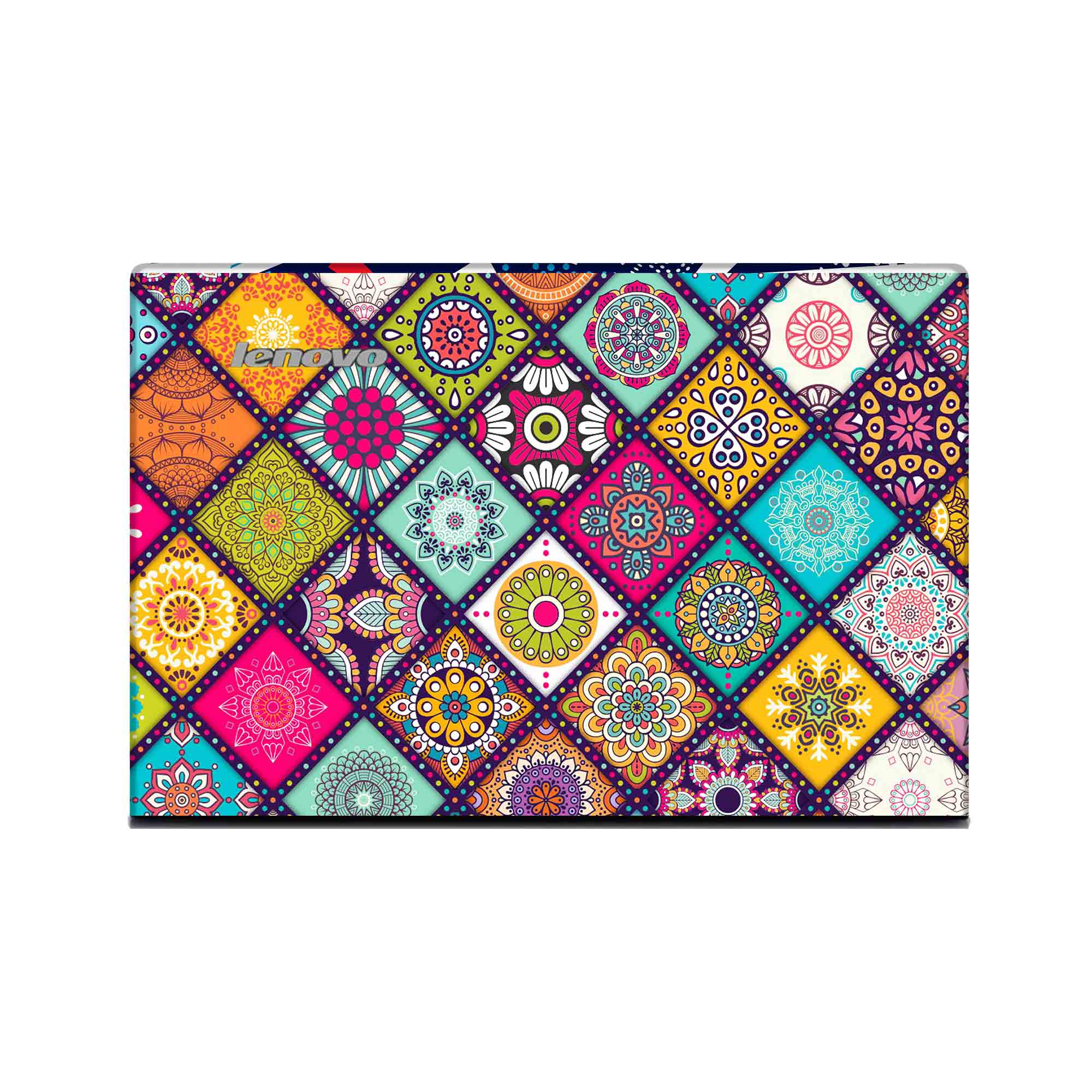 Lenovo G50-30 Skins & Wraps