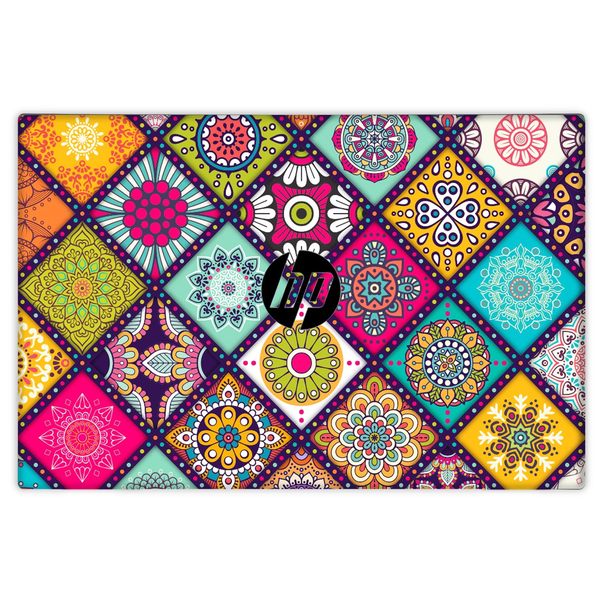 Hp Pavilion 15 -CS1080TX,9461NGW Skins & Wraps