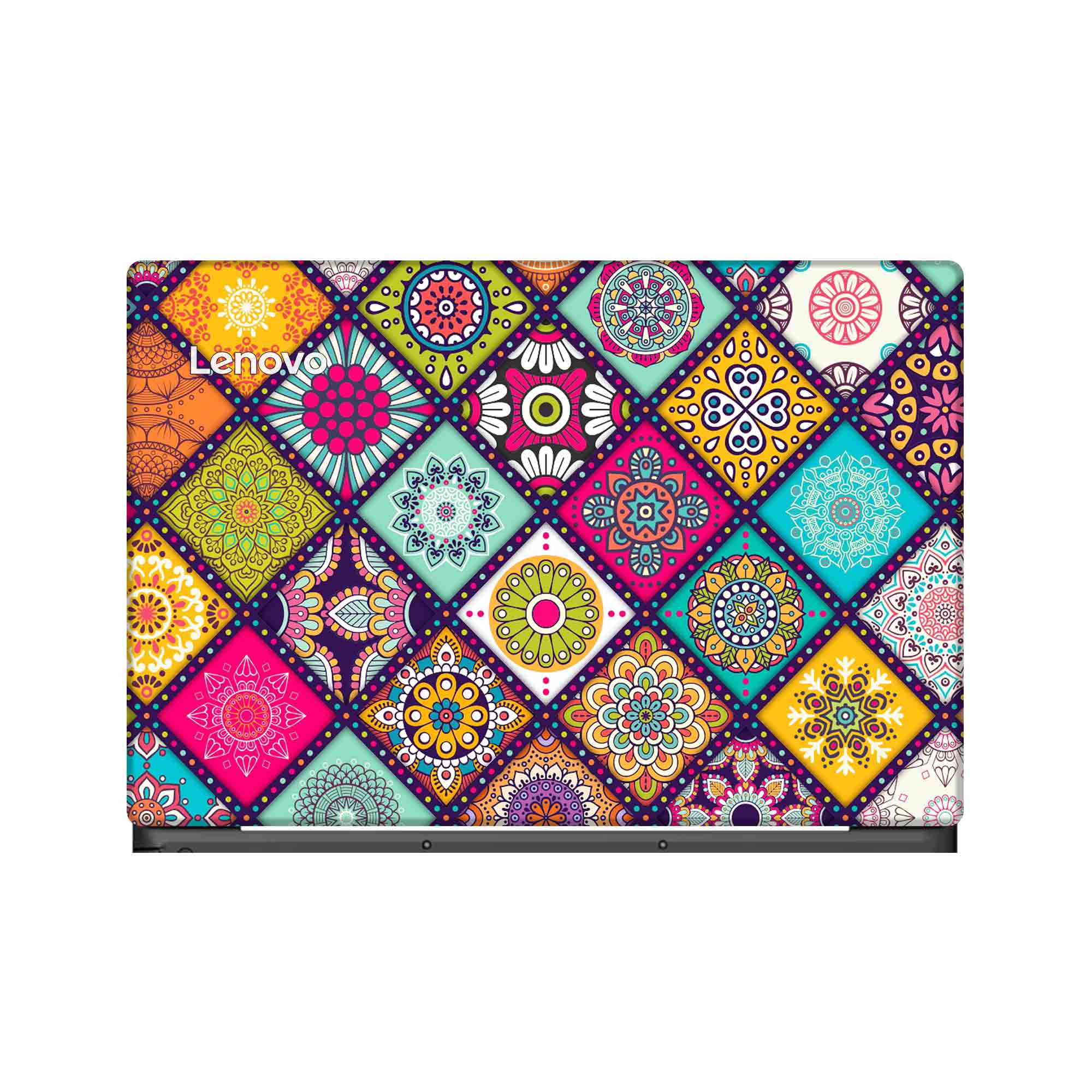 Lenovo IdeaPad 320-15 Skins & Wraps